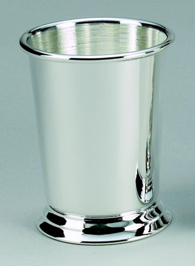 7 Oz. Mini Mint Julep Cup