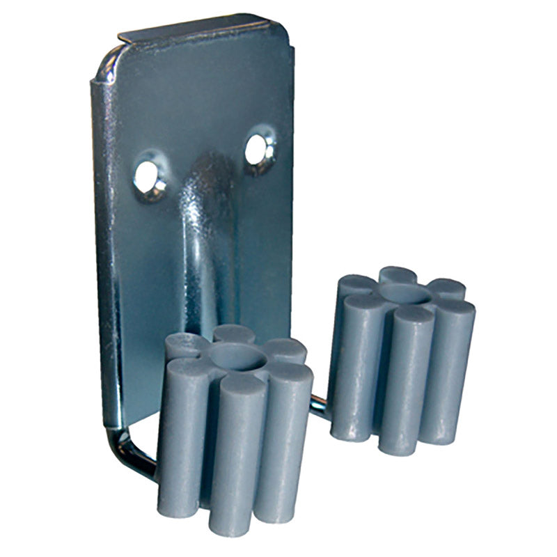 BROOM CLIP CD2 (Pack of 1)