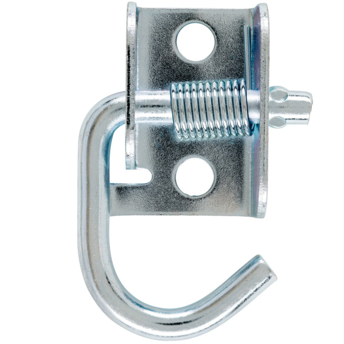 Hook Rope Spr Bnd 1-5/8'''' (Pack Of 10)