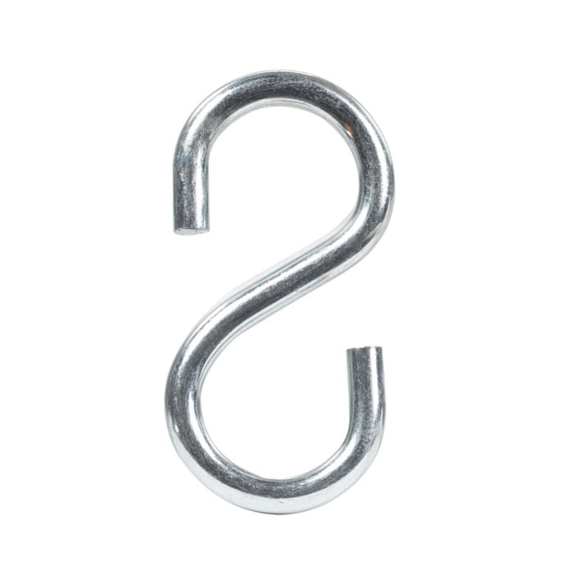 Hook S Hvy /169''''X1-1/2'''' (Pack Of 20)
