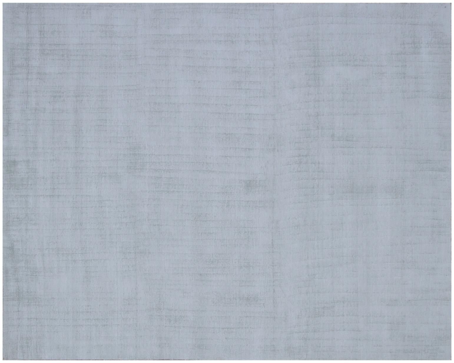 9 X 12 Sage Hand Loomed Area Rug