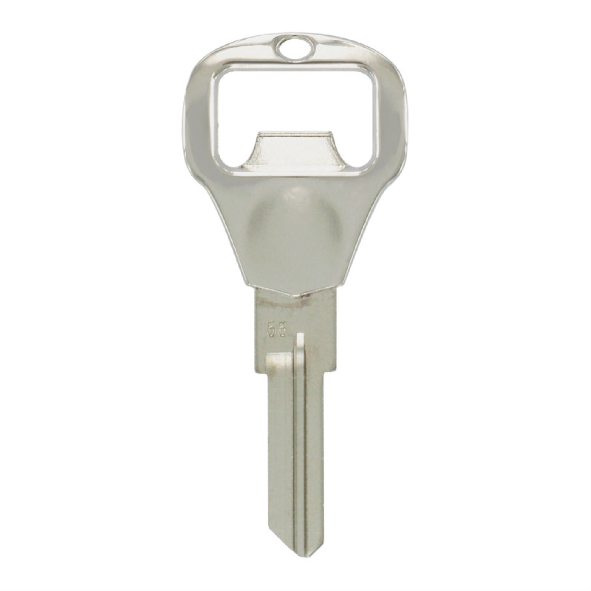 BOTTLE OPENER KEY66KW1 (Pack of 4)