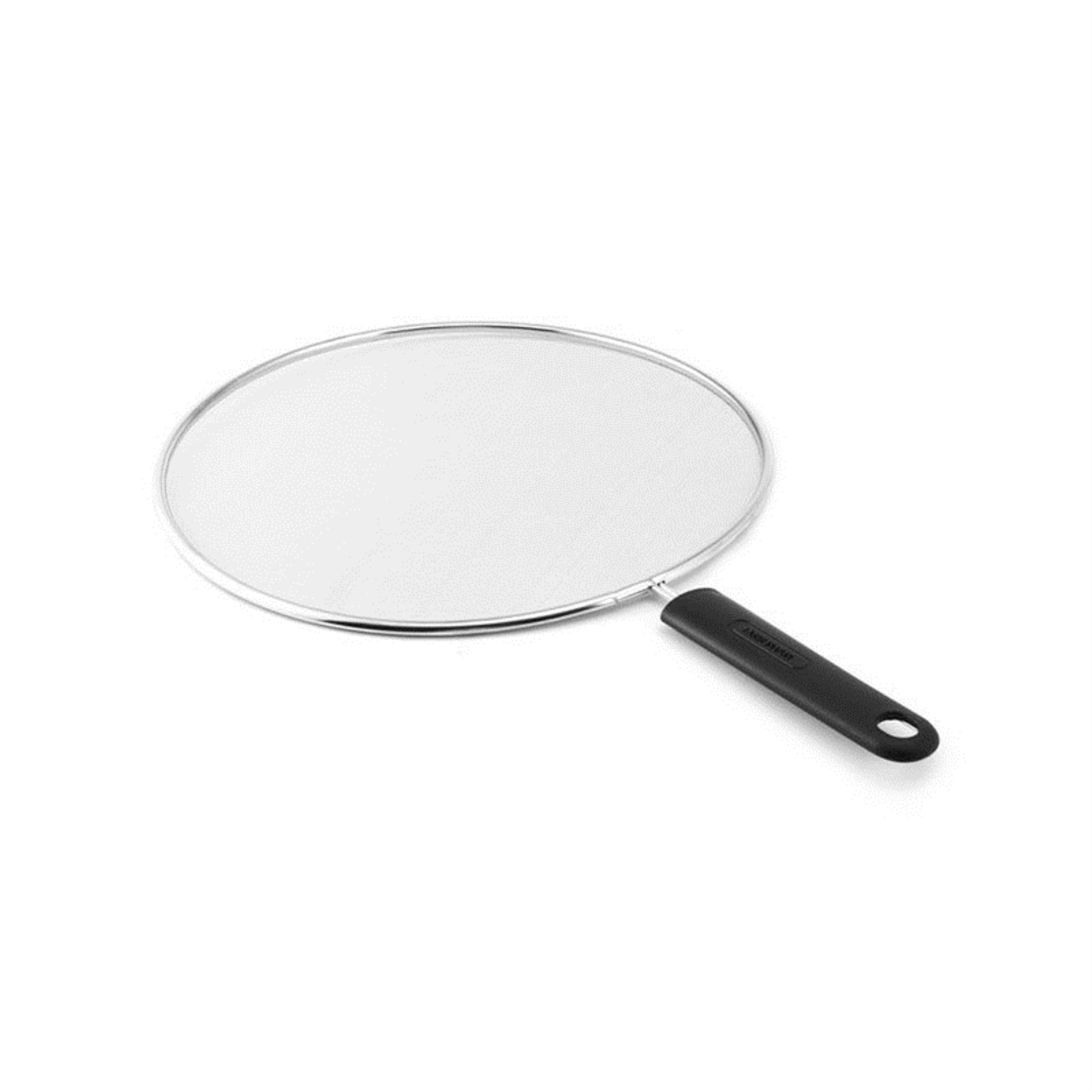 SPLATTER SCREEN CS 11L (Pack of 1)
