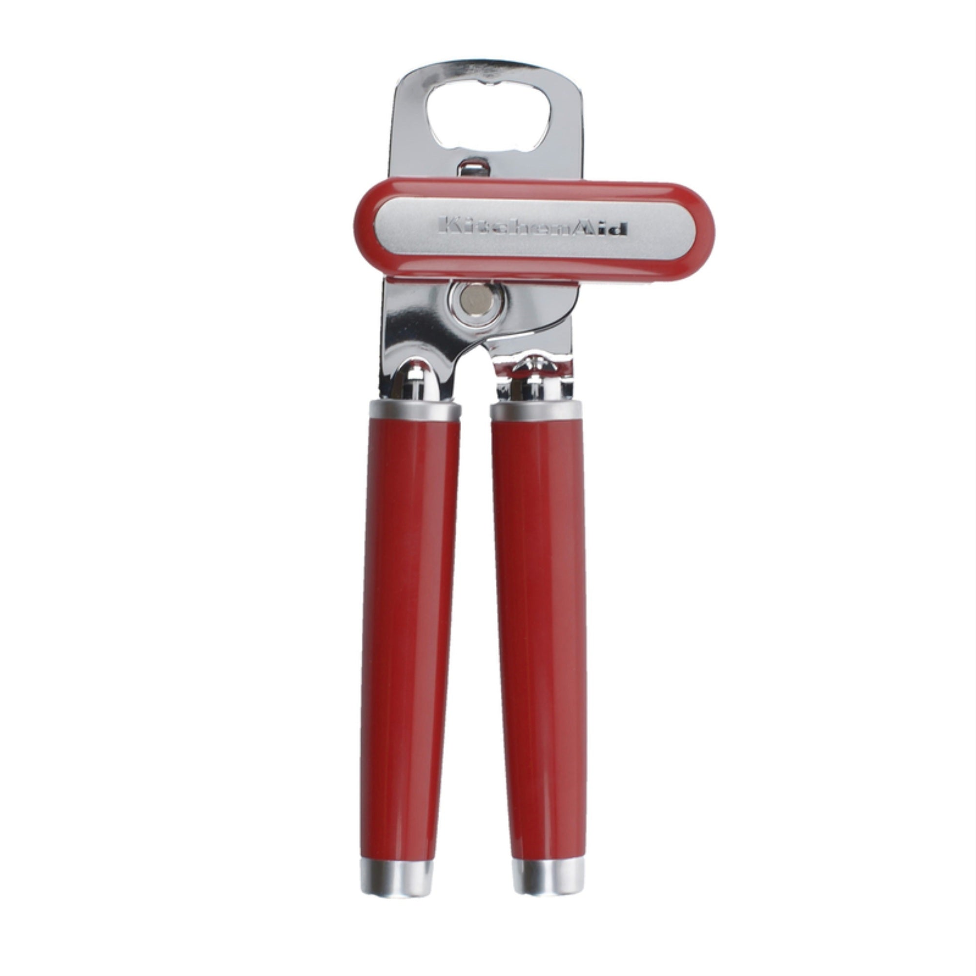 BOTTLE/CAN OPENER RD (Pack of 1)