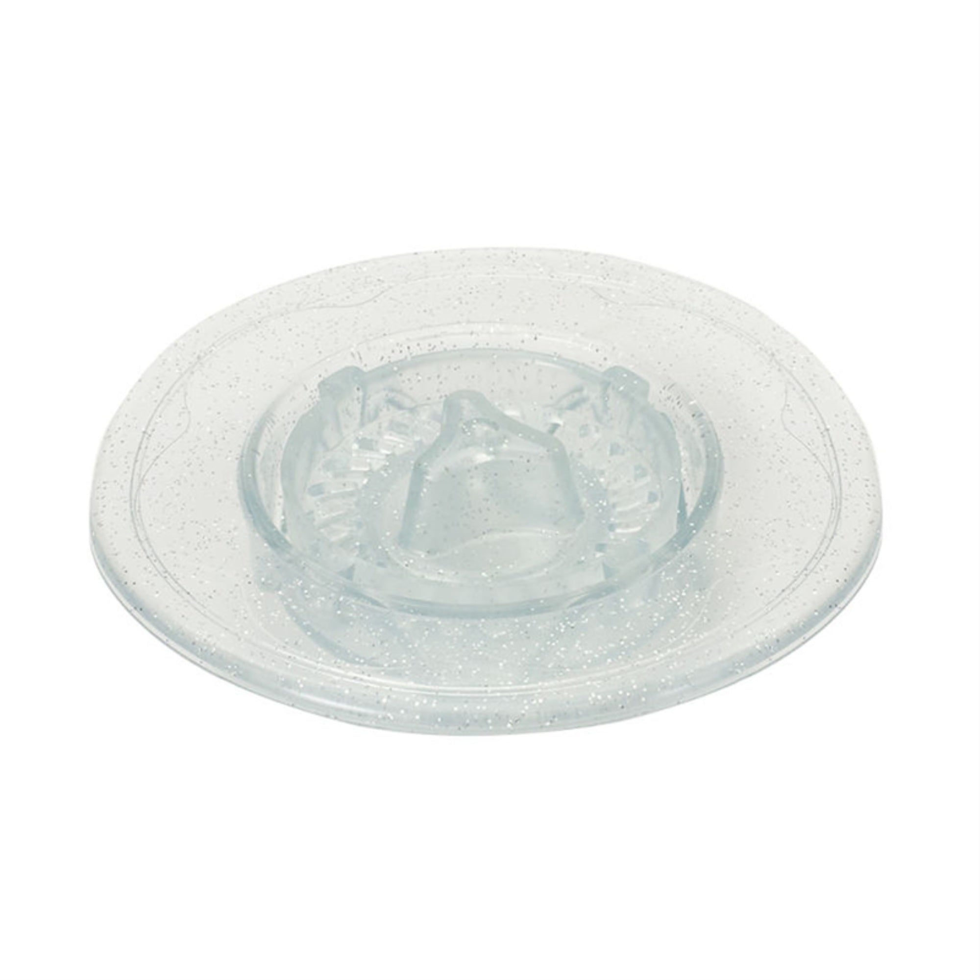 Kitchen Snk Straner Glos (Pack Of 1)