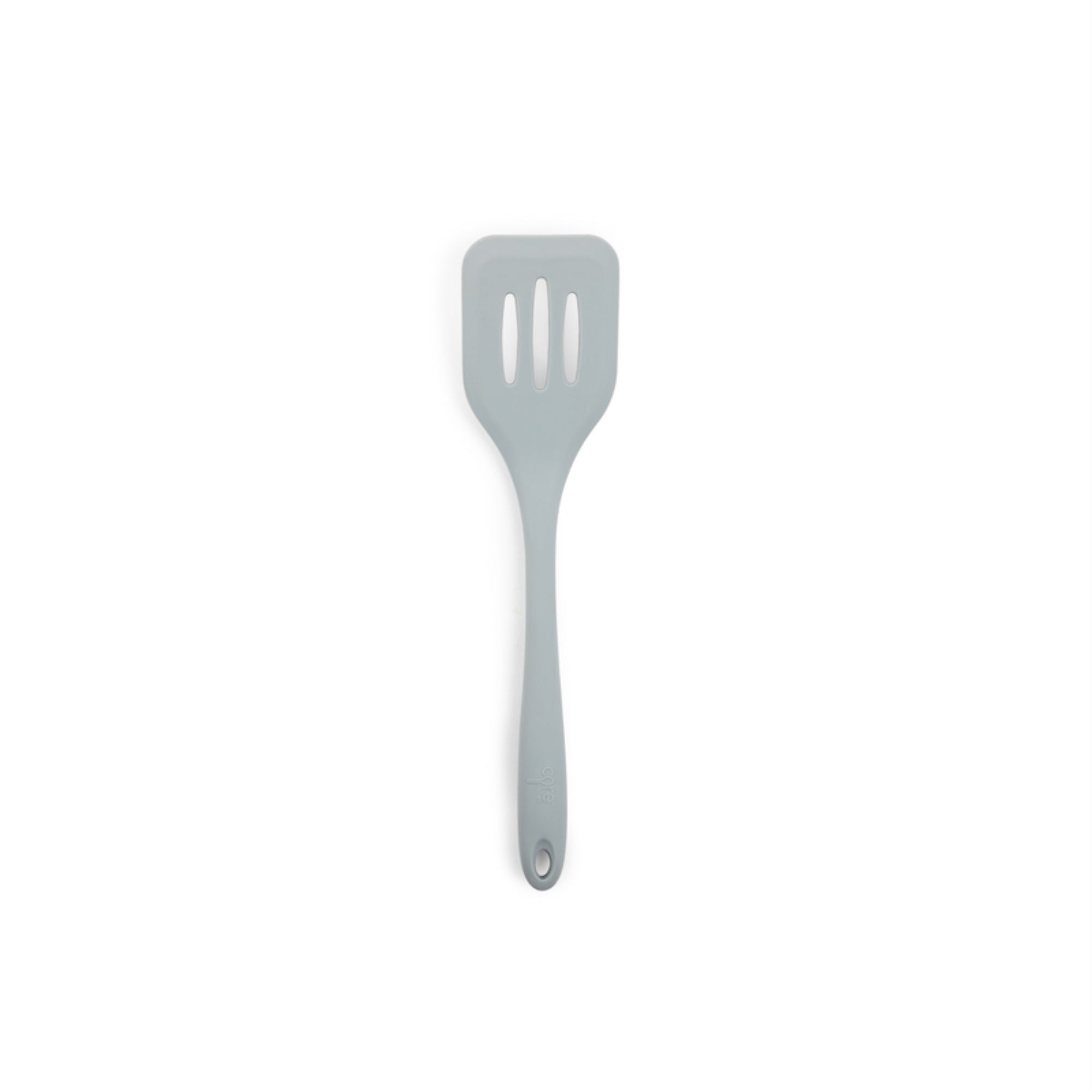 SLOTTED TURNER SLCN SLV (Pack of 1)
