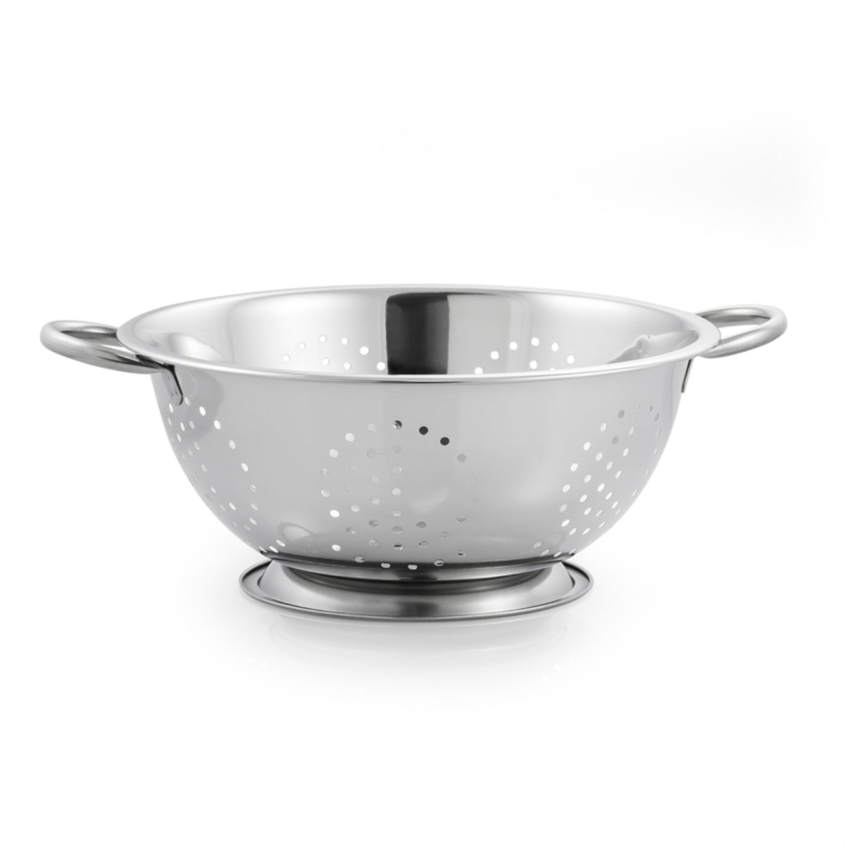 Colander Brsh Ss 5Qt (Pack Of 1)