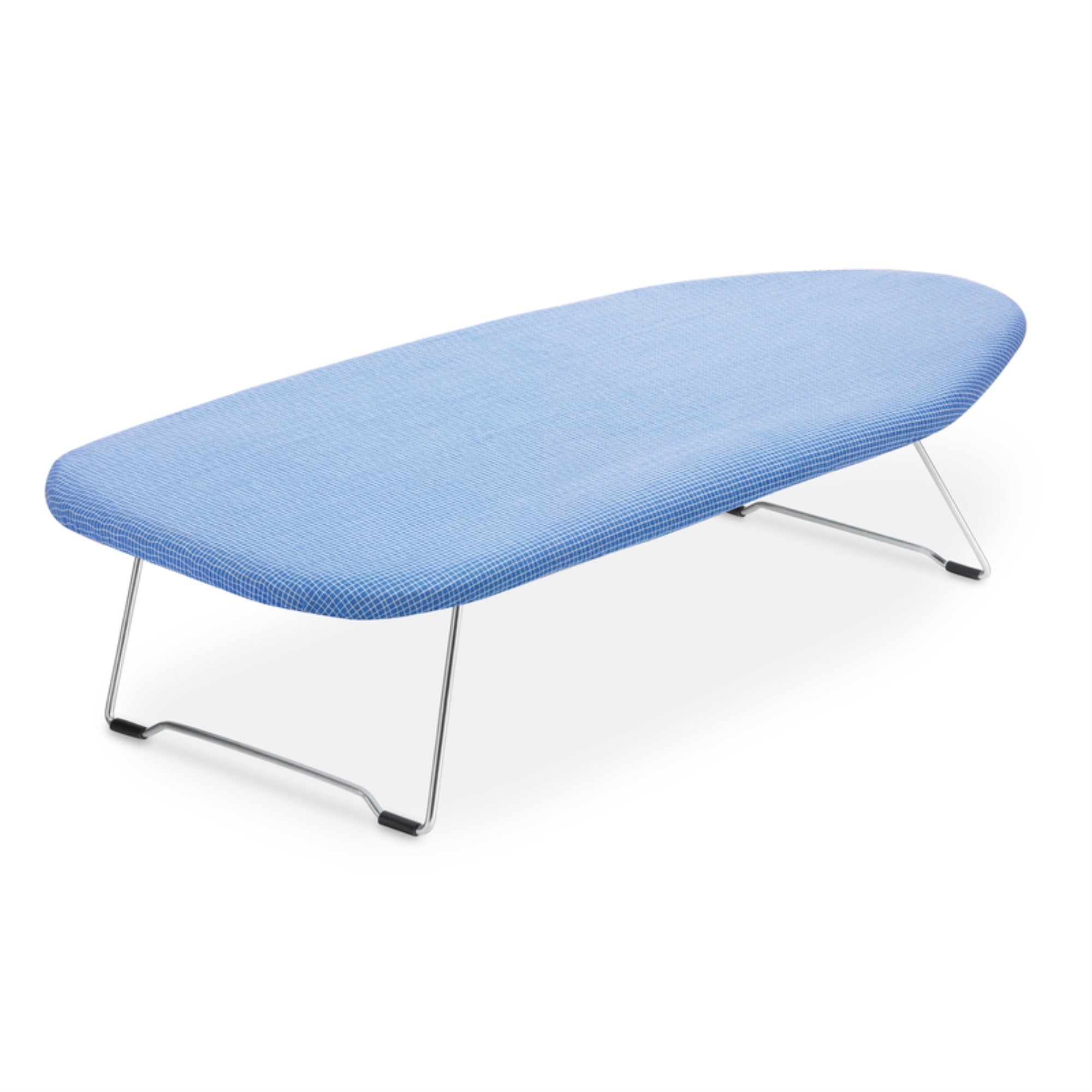 Ironing Board Stel 12''''H (Pack Of 1)