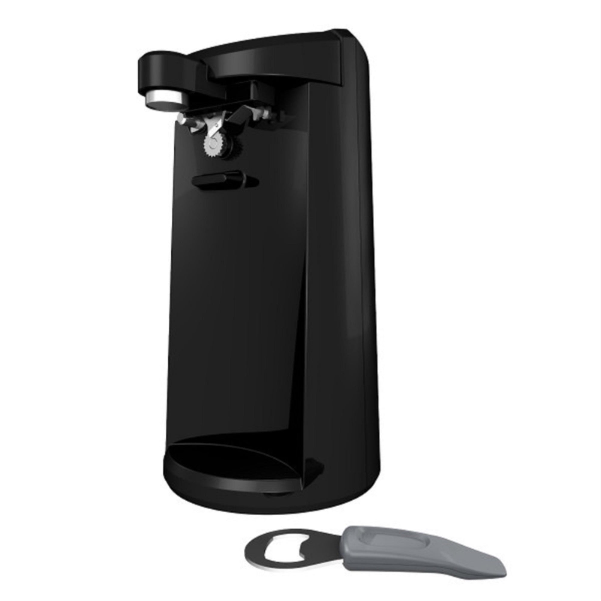 ELECTIC CAN OPENER BLK (Pack of 1)