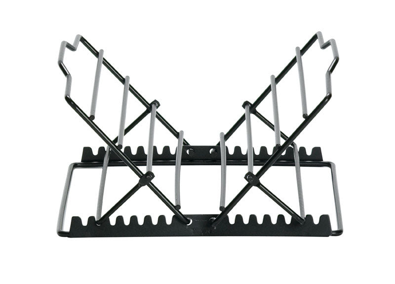 Rack Roast Adj Non Stick (Pack Of 1)