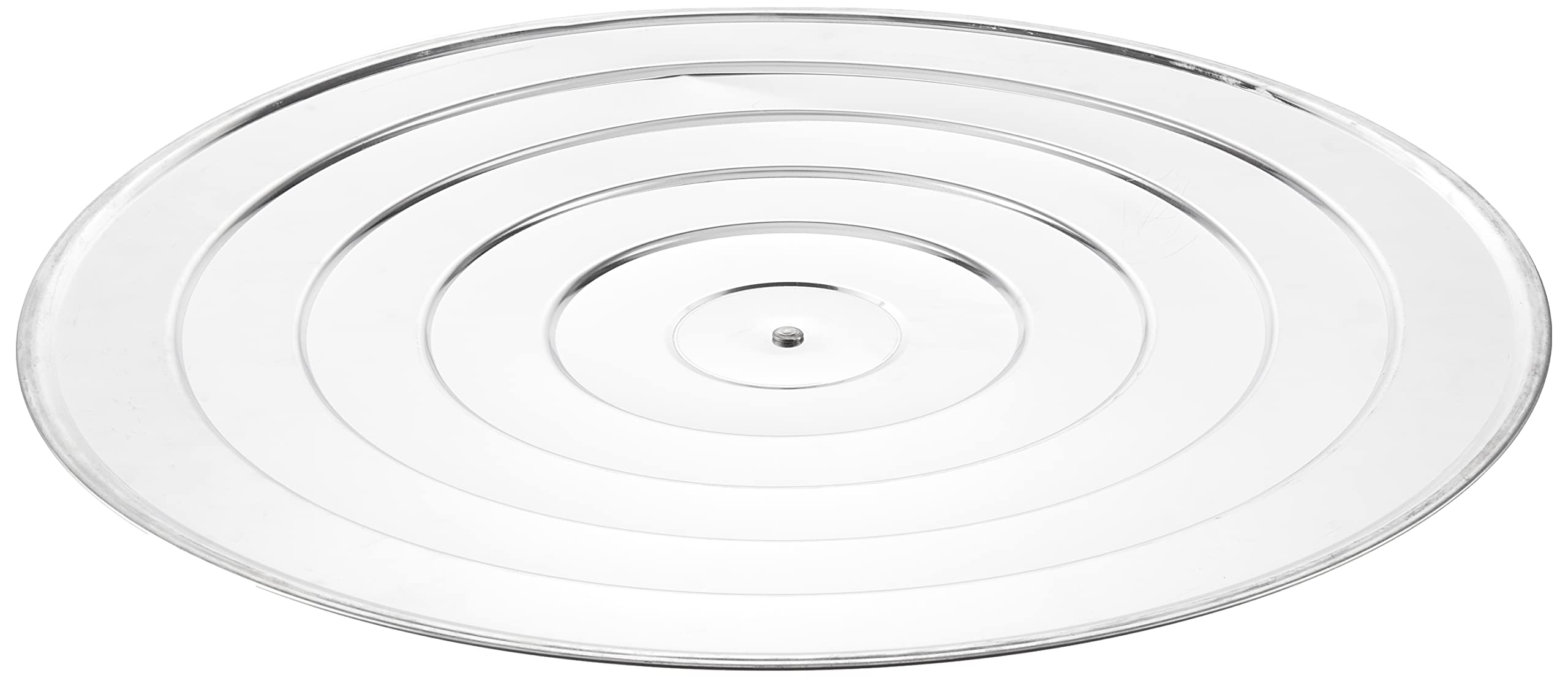 Garcima 22-Inch All-Purpose Pan Lid, 55Cm