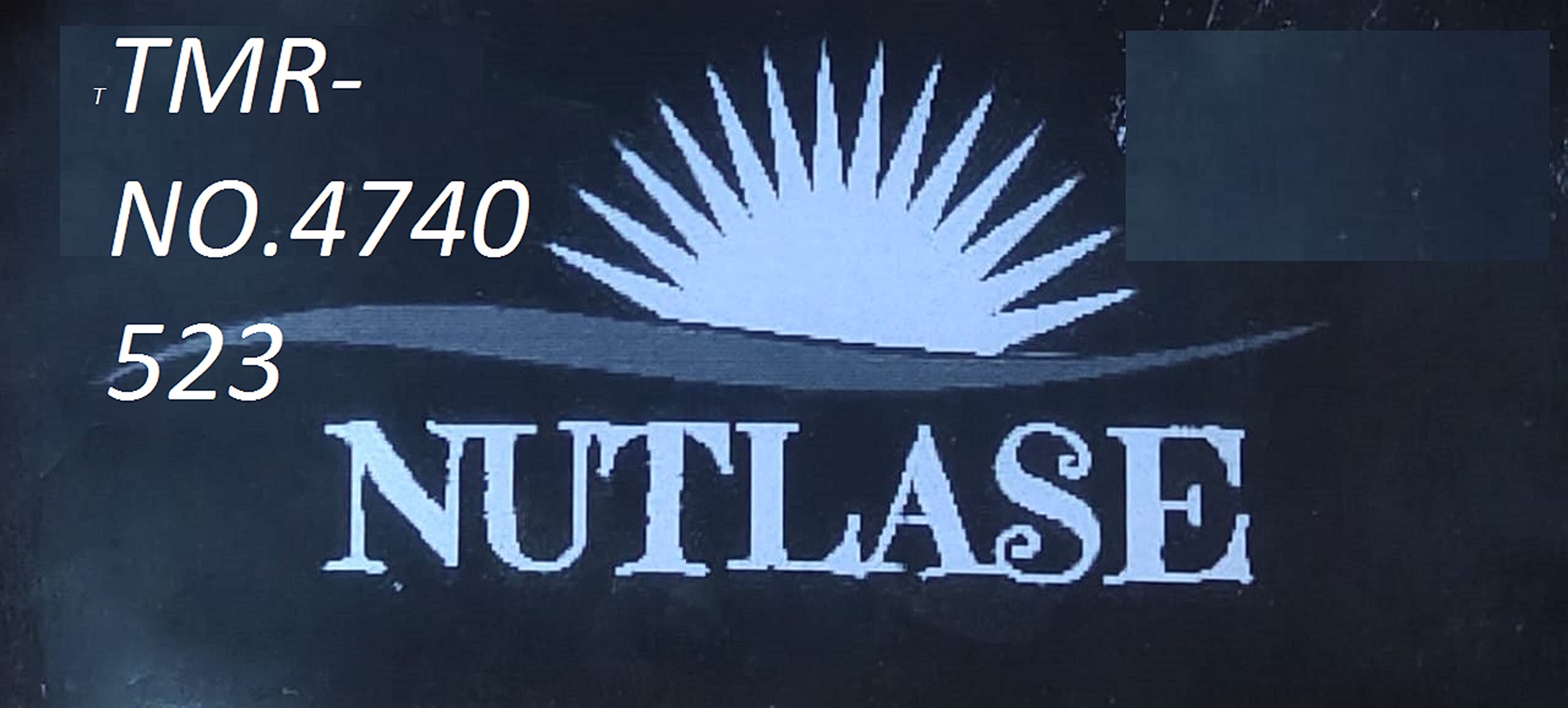 Nutlase Iron Tawa, Original Handmade Loha Iron Lokhand Roti/Chapati Tawa With Wooden Handle (Original Tawa Purchased Only Sold A
