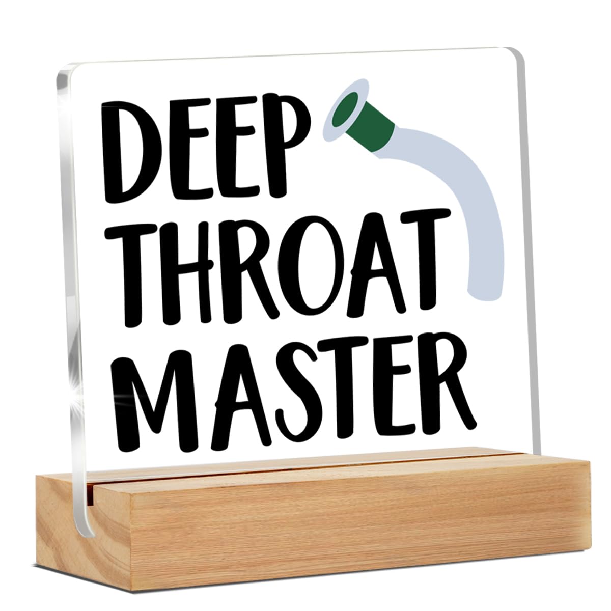 Nurse Practitioners Gifts, Nurse Week Gifts Graduation Gifts for Nurse Practitioner NP, in My Nurse Practitioner Era Clear Desk 