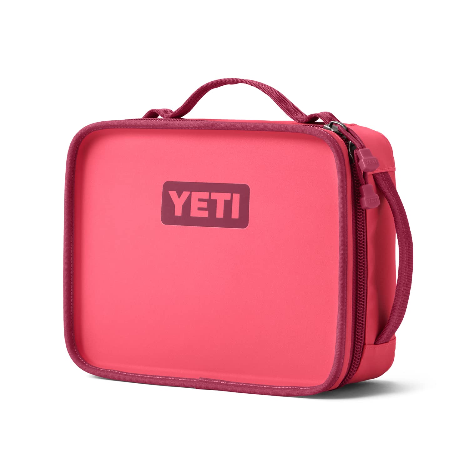 Yeti Daytrip Lunch Box, Bimini Pink