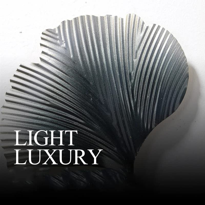 Urban Crew Ini Metal Wall Art Iron Wall Hanging Home Decoration Perfect For Living Room | Hotel | Restaurant | Bedroom | Drawing