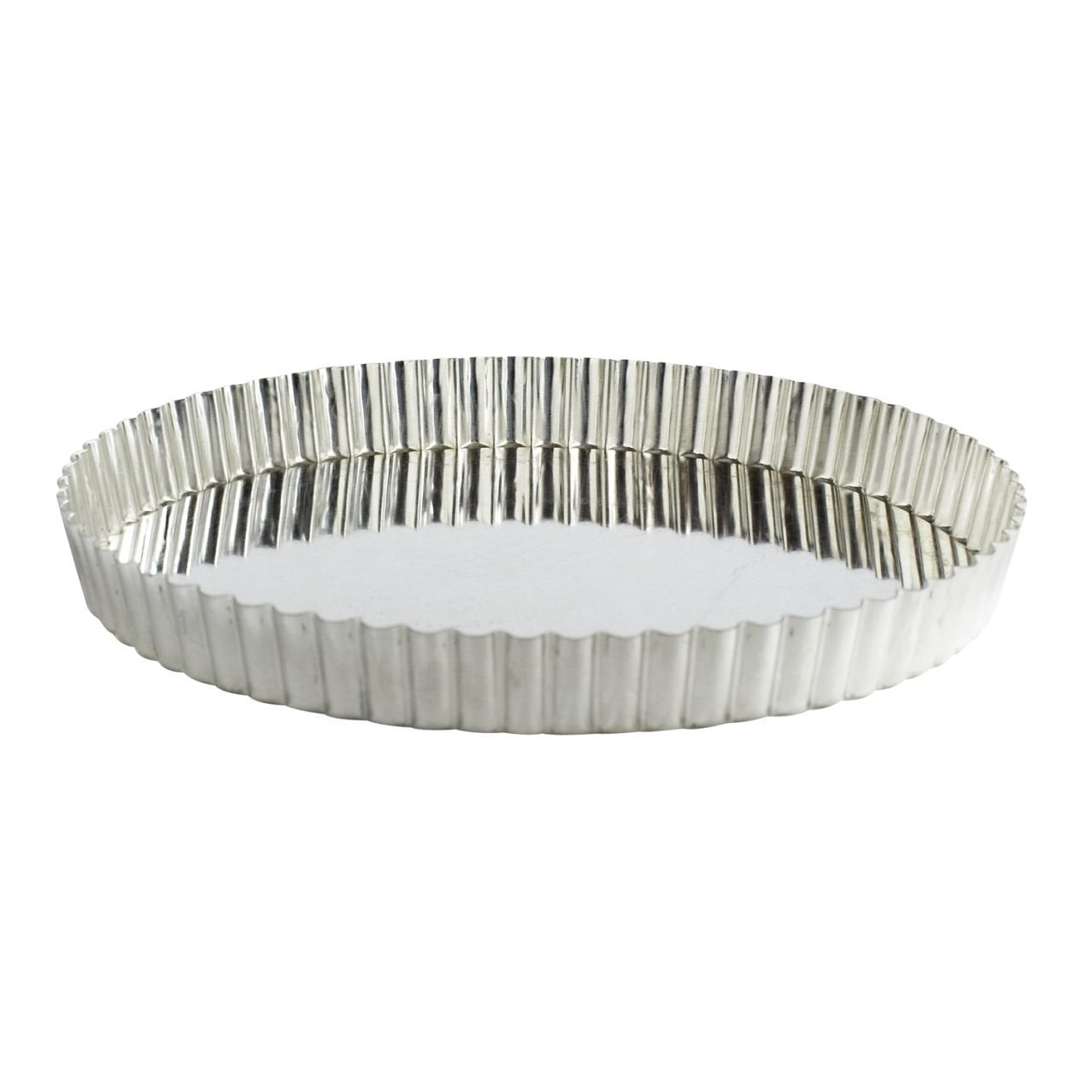 Gobel Quiche Pan, 9-By-1-Inch