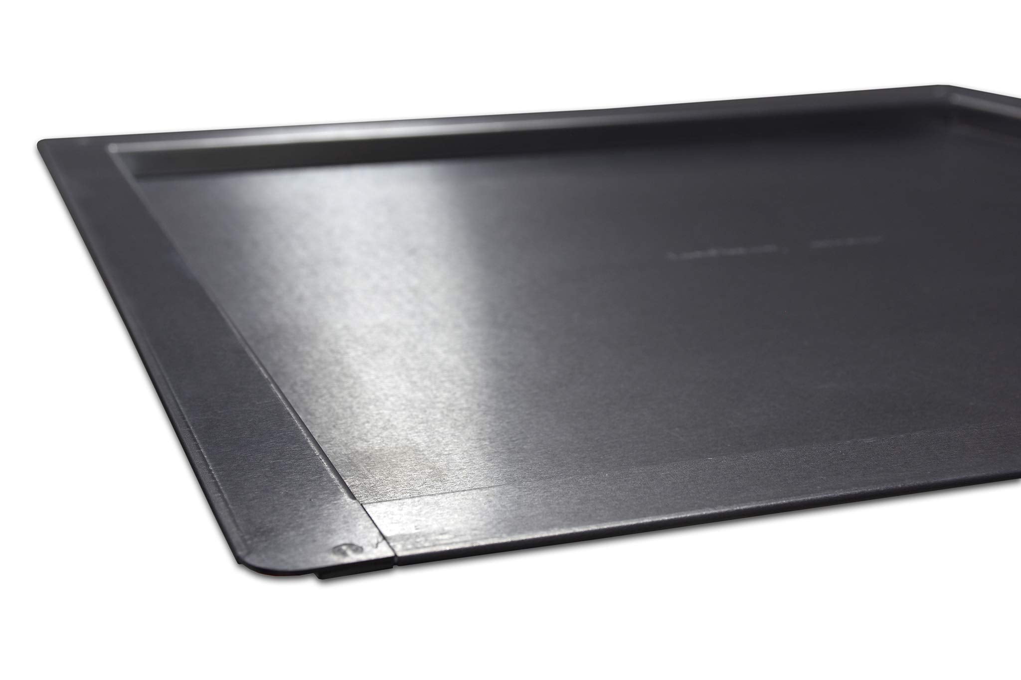 Lloydpans Separator Lids (1, 14X14 Inch)