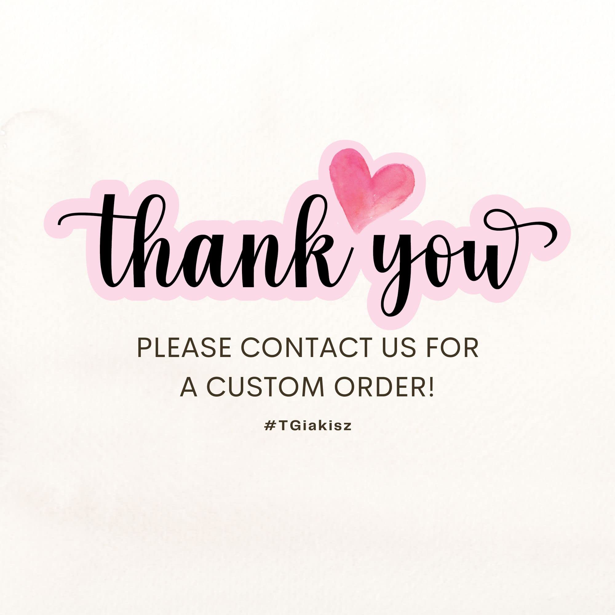 TGiakisz Warning May Start Talking About Hockey Mug, Hockey Player Gift, Hockey Lover Gift, Hockey Fan Mug, Hockey Lover Mug