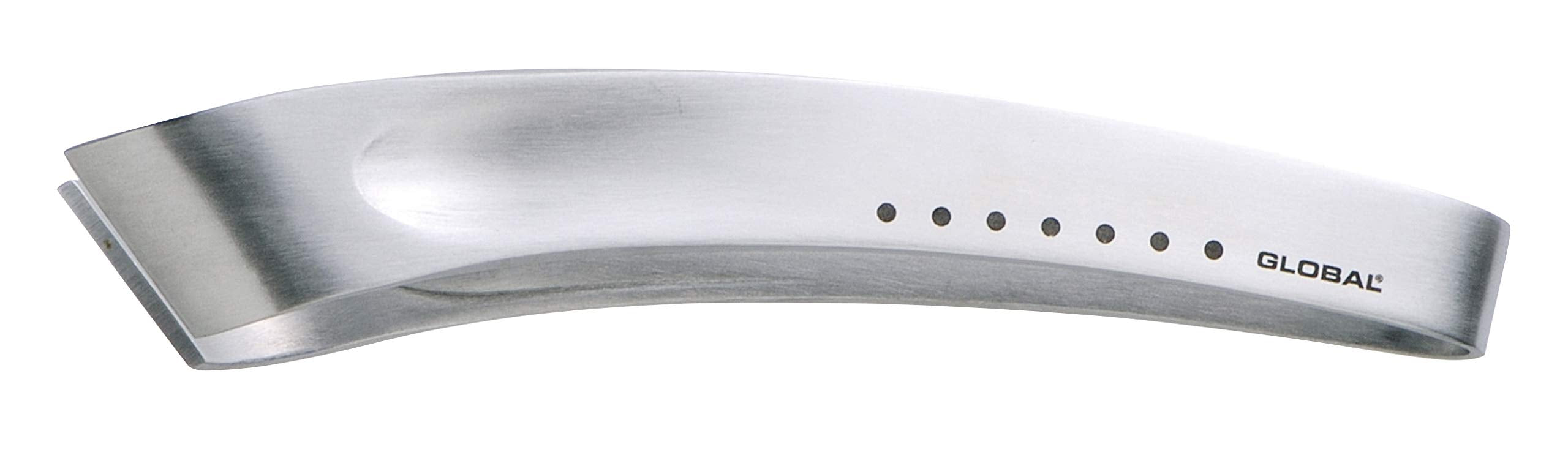 Global Gs-63 - Fish Bone Tweezers
