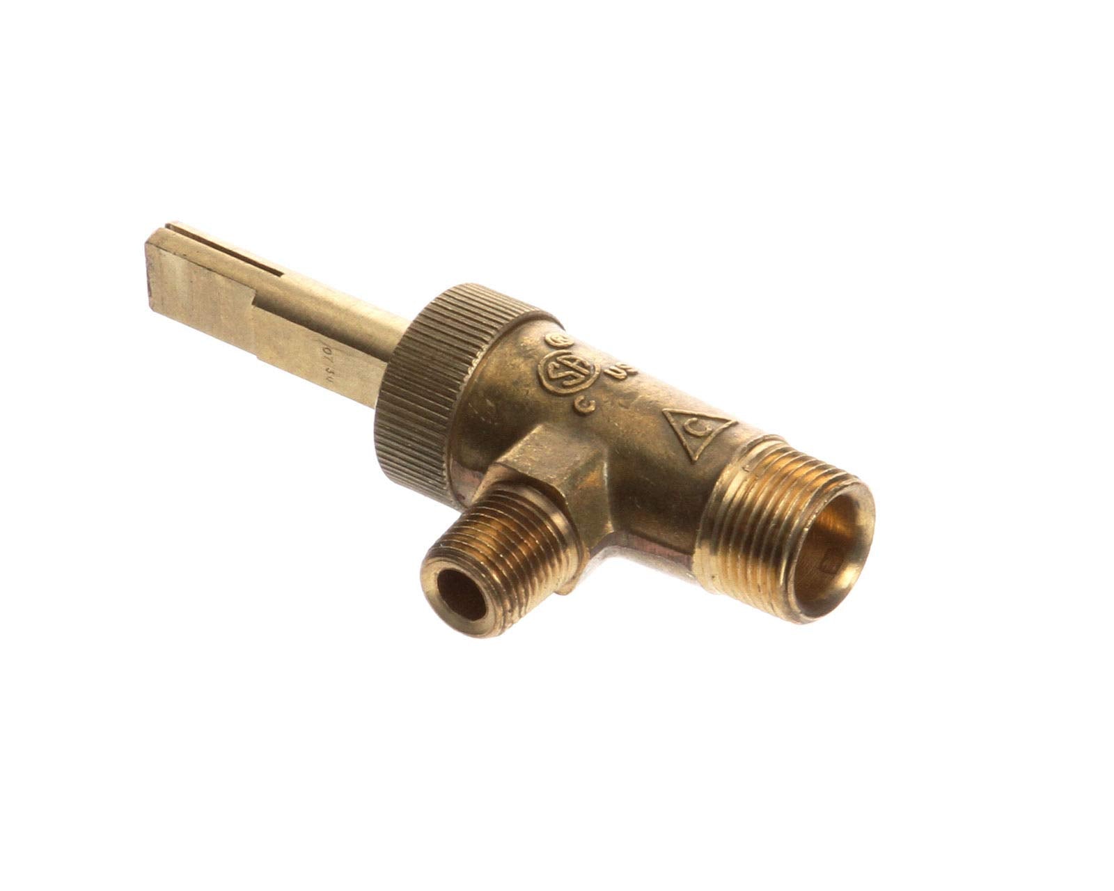 Garland 227005 Valve Bsr