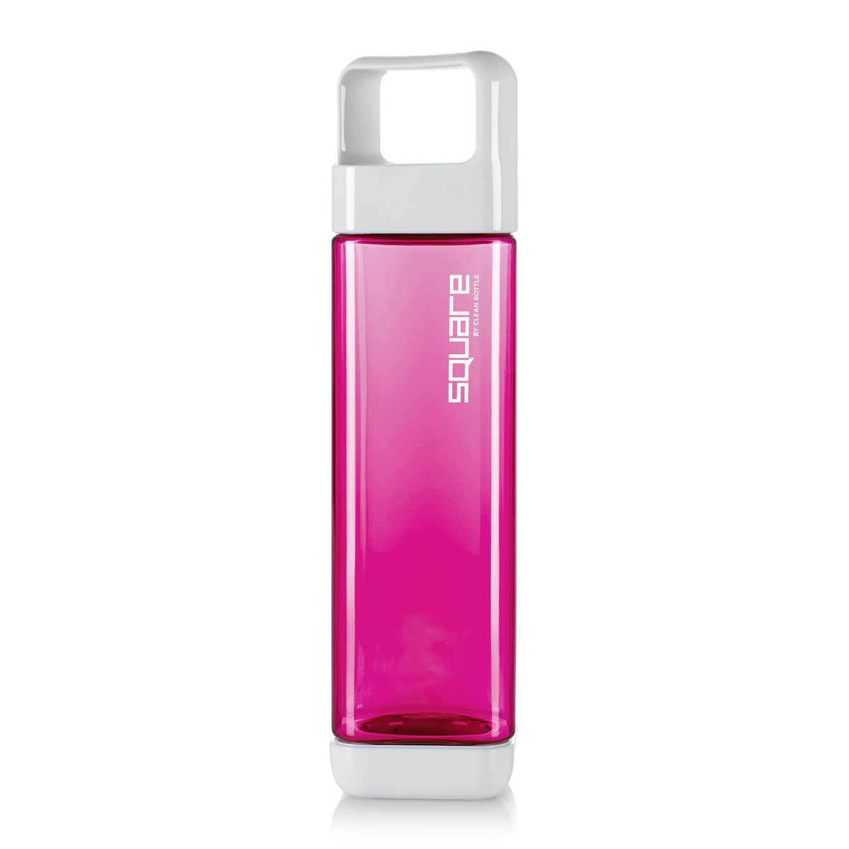 Clean Bottle