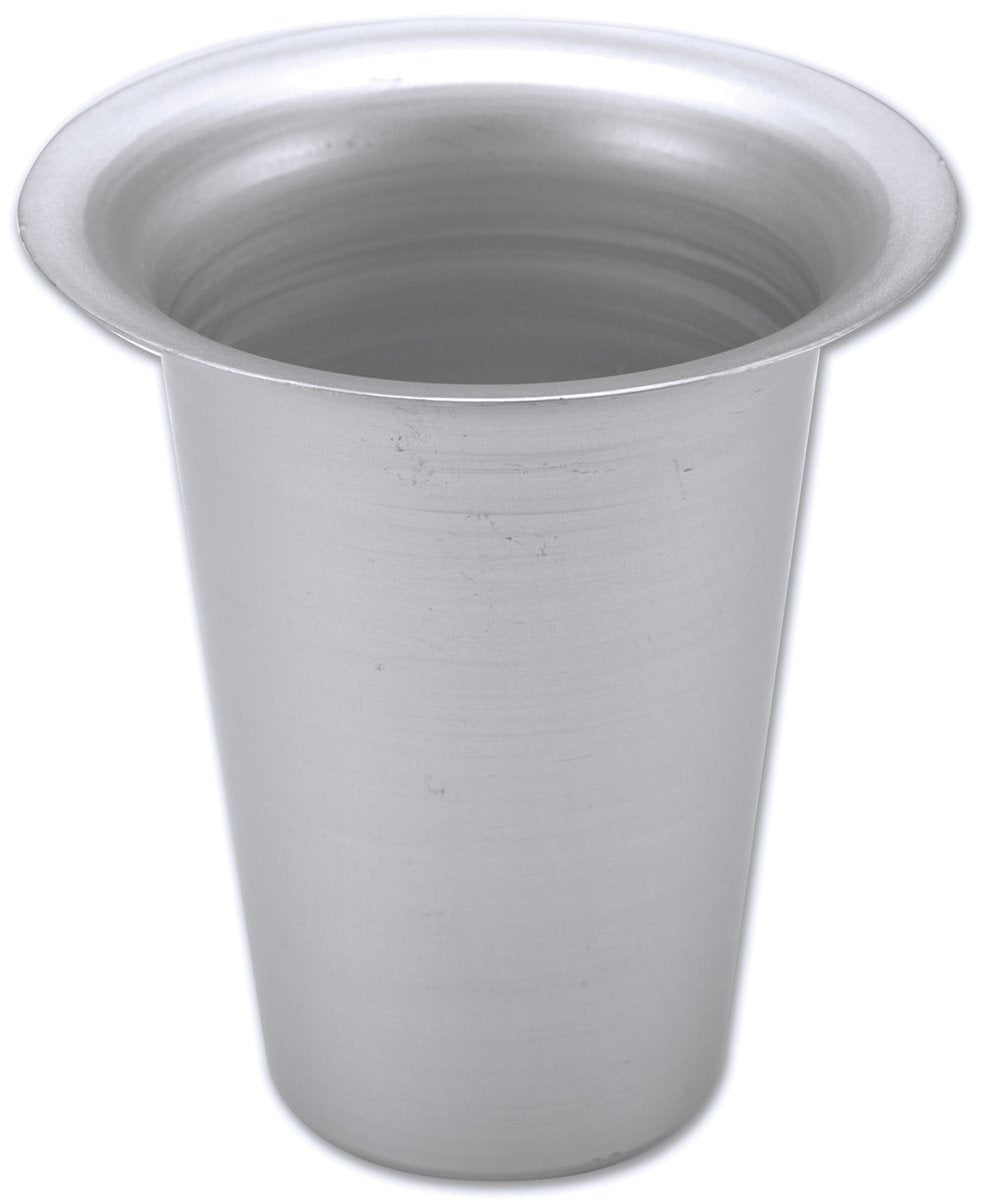 Wilton Decorative Preferred Heating Core Bakeware