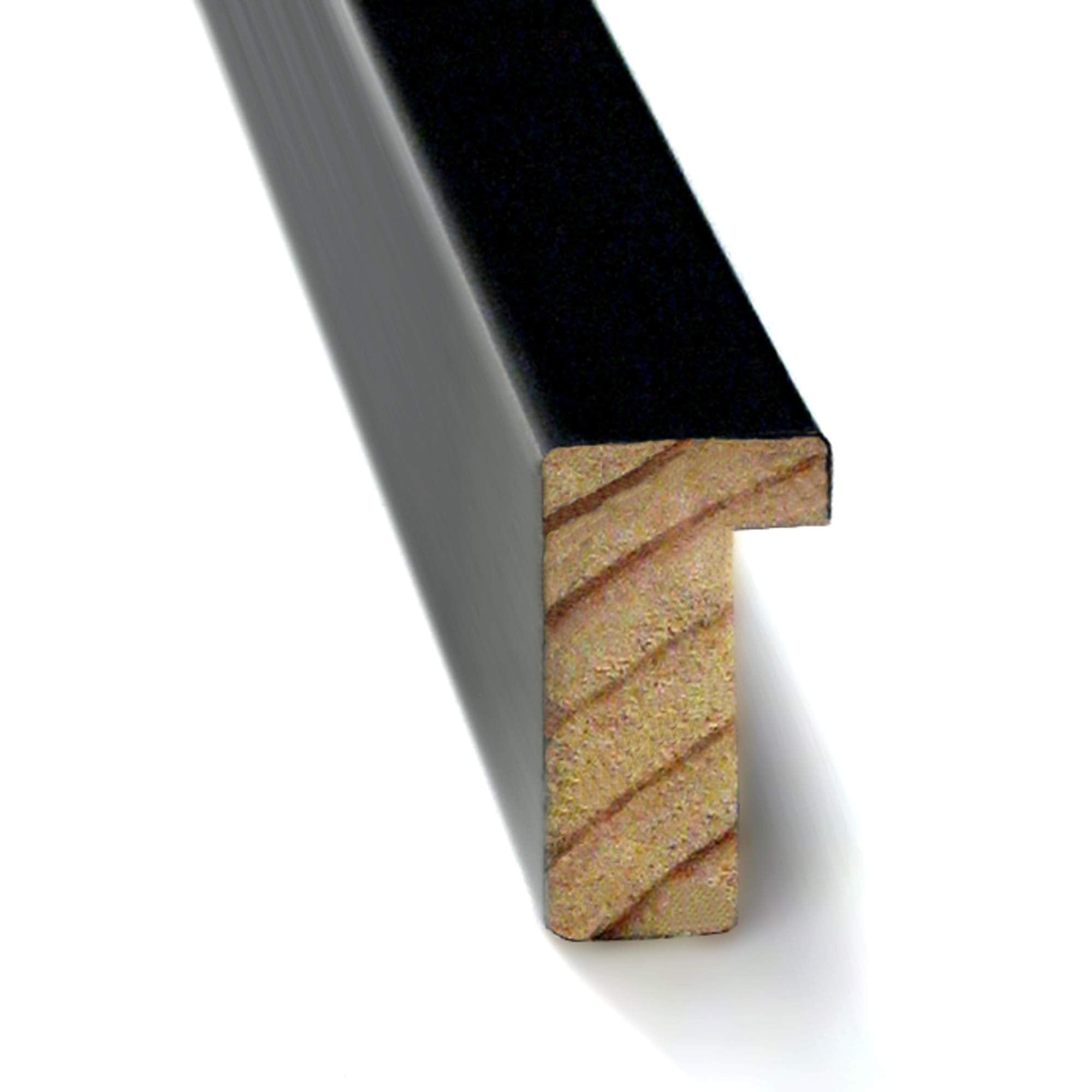 Amanti Art Framed Wall Art Print 17X20 Le Chien (The Dog) By Pablo Picasso, Animals Wall Art, Museum Masters Classics Decor, Sma