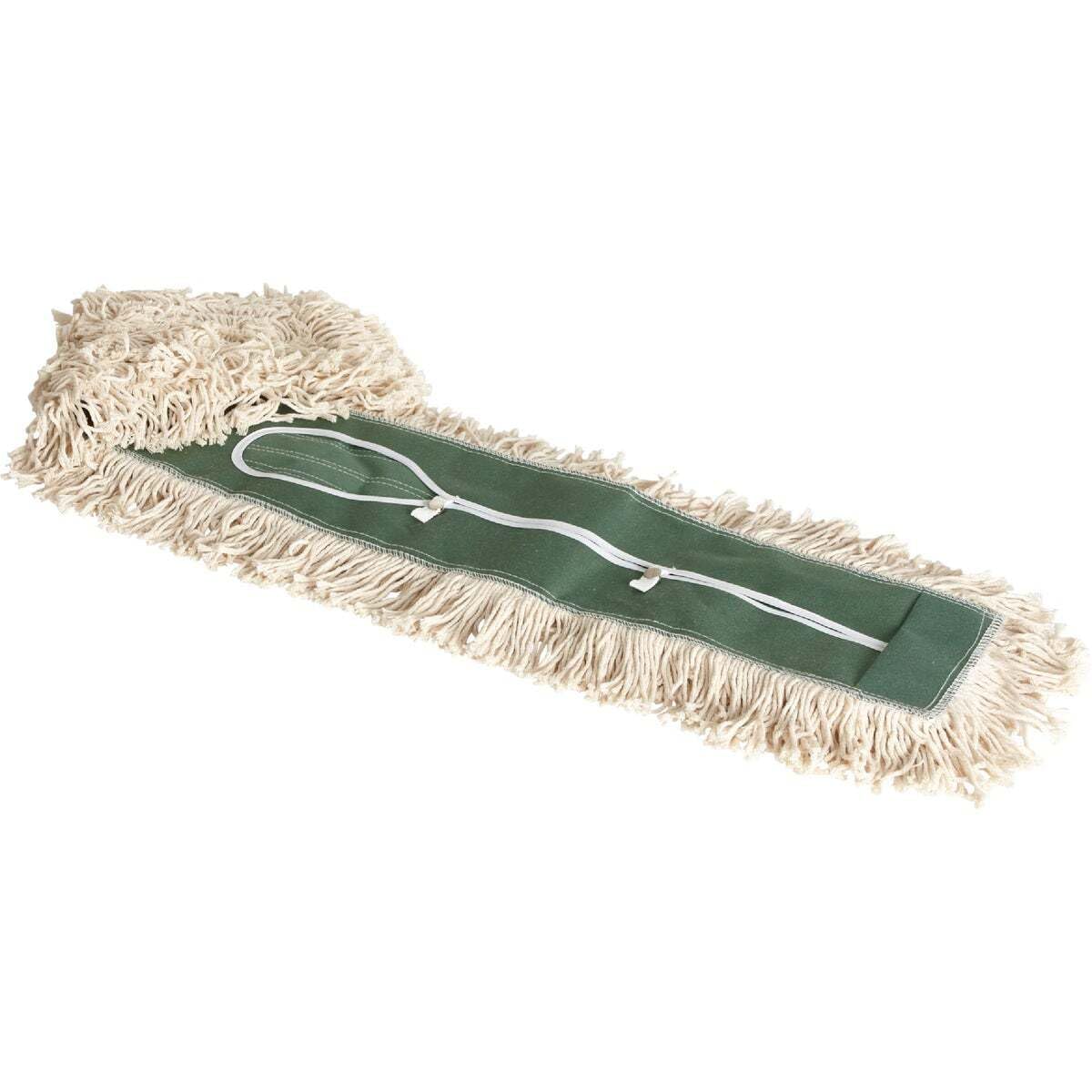Nexstep Commercial Mop Heach.D Dust Cotton 5X361 Each