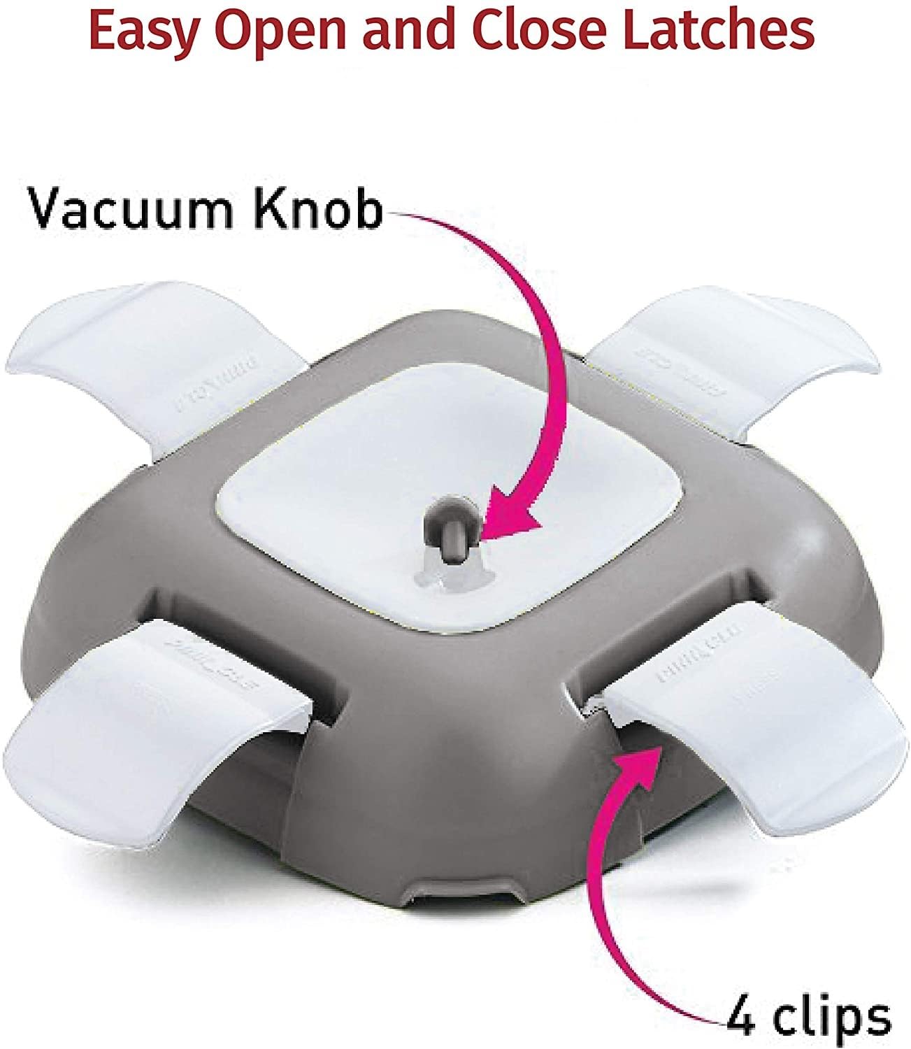 Lunch Box  Pinnacle Insulated Leak Proof Lunch Box For Adults And Kids - Thermal Lunch Container With New Heat Release Valve 16