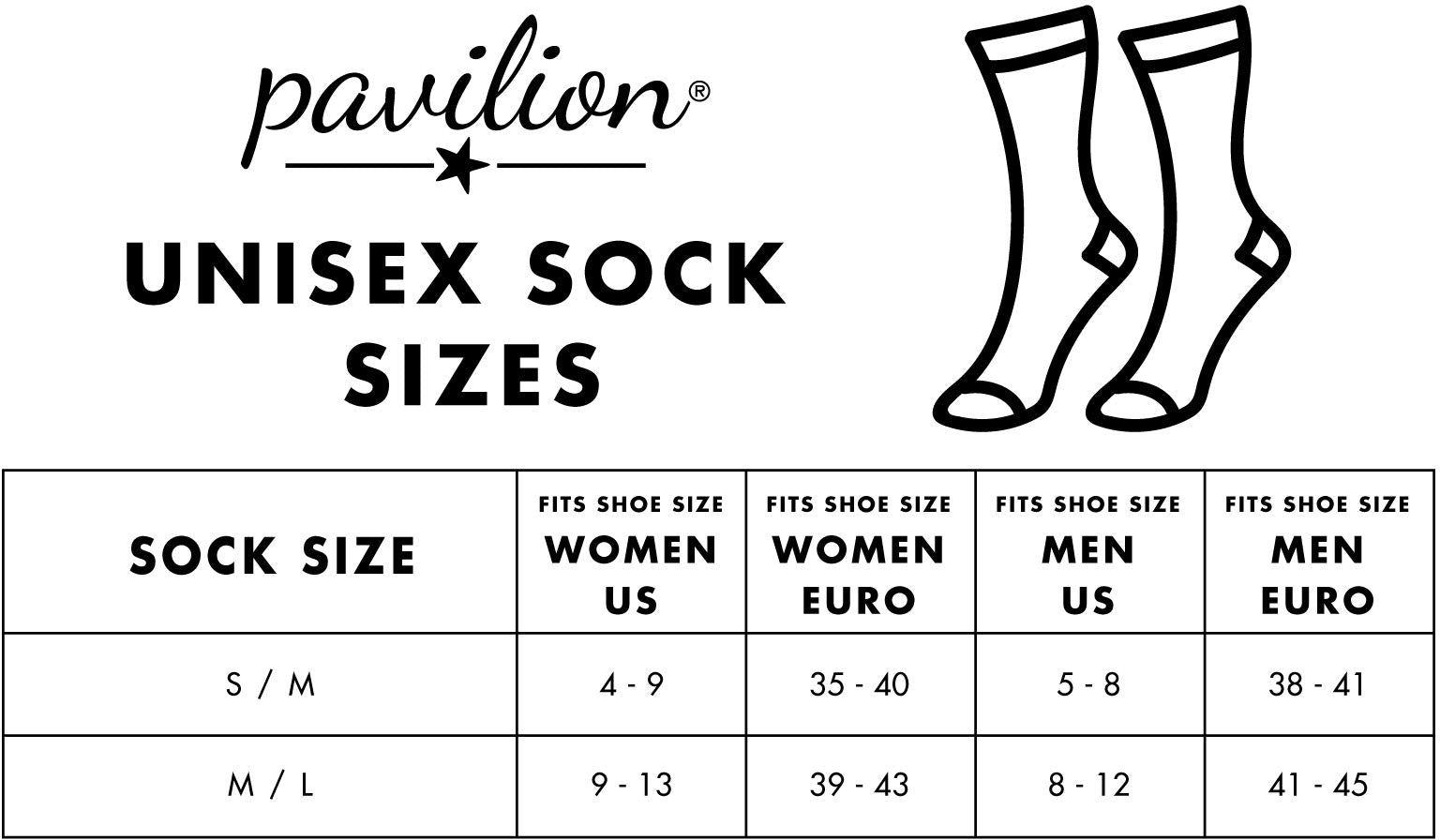 Pavilion Gift Company I Run Cuss Word Socks & 15.5 Oz Coffee Cup Mug Gift Set, White