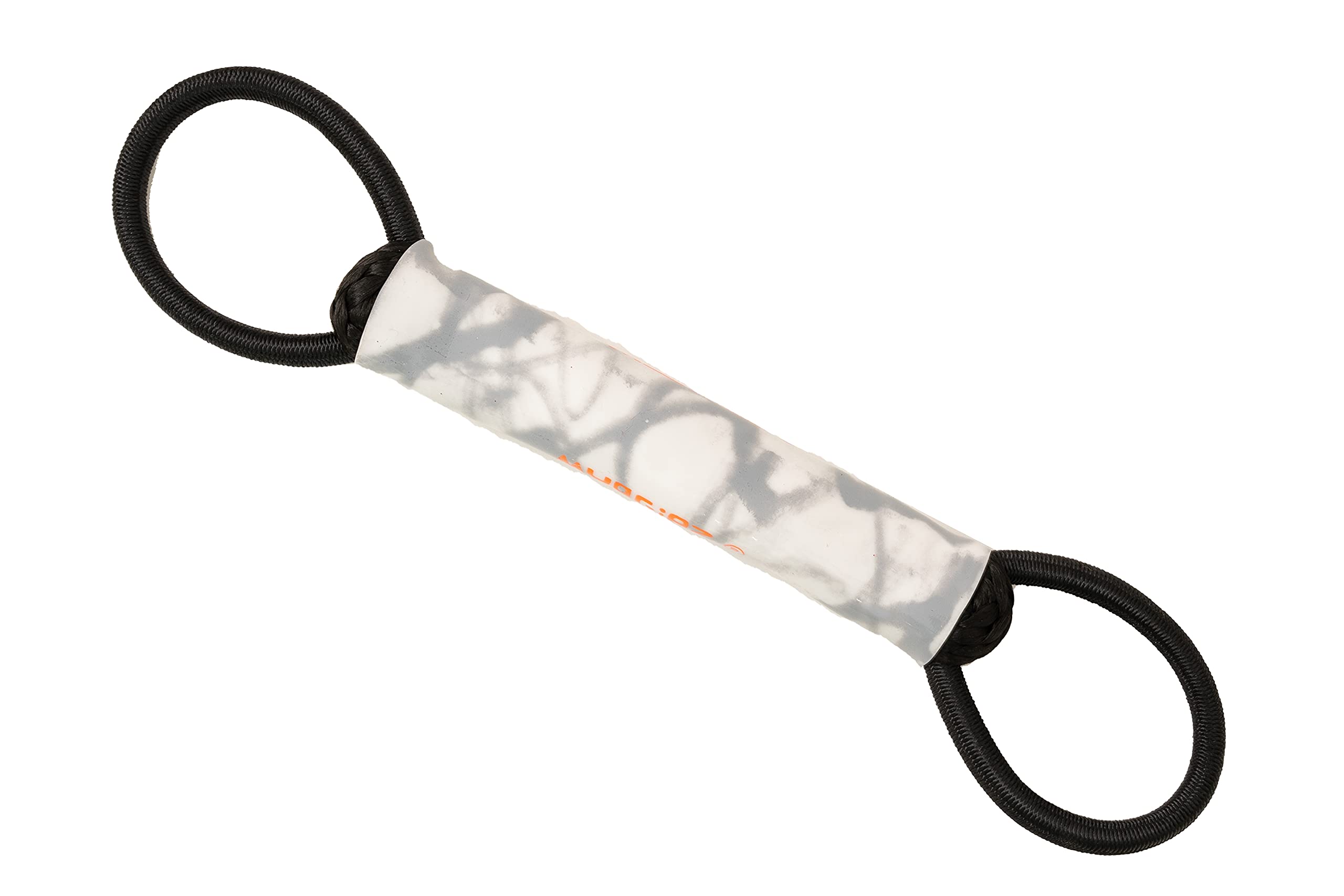 Muggiez Universal Drink Handle, Silver Streak - Silver Marble, The Original Cup Handle, Premium Quality, Tough, Cups, Mugs, Bott