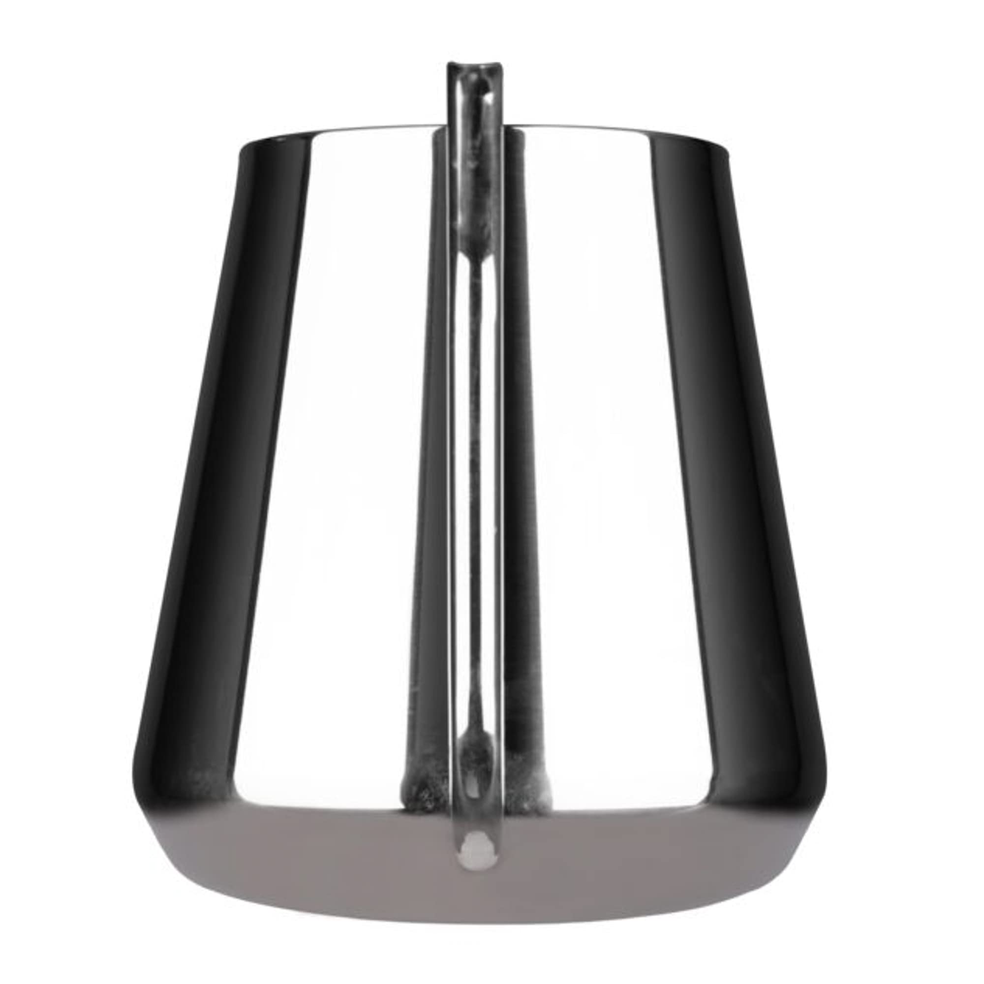 Miir, Pour-Over Kettle, Black
