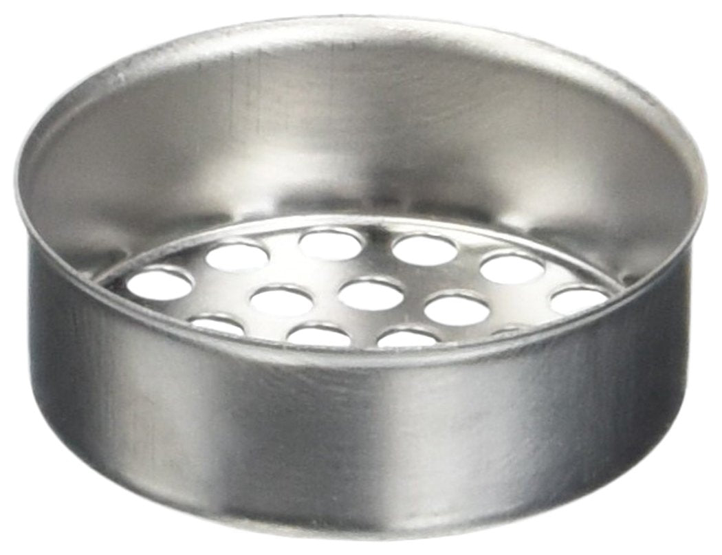World Wide Sourcing Pmb-144 Worldwide Sourcing Bath Tub Strainer