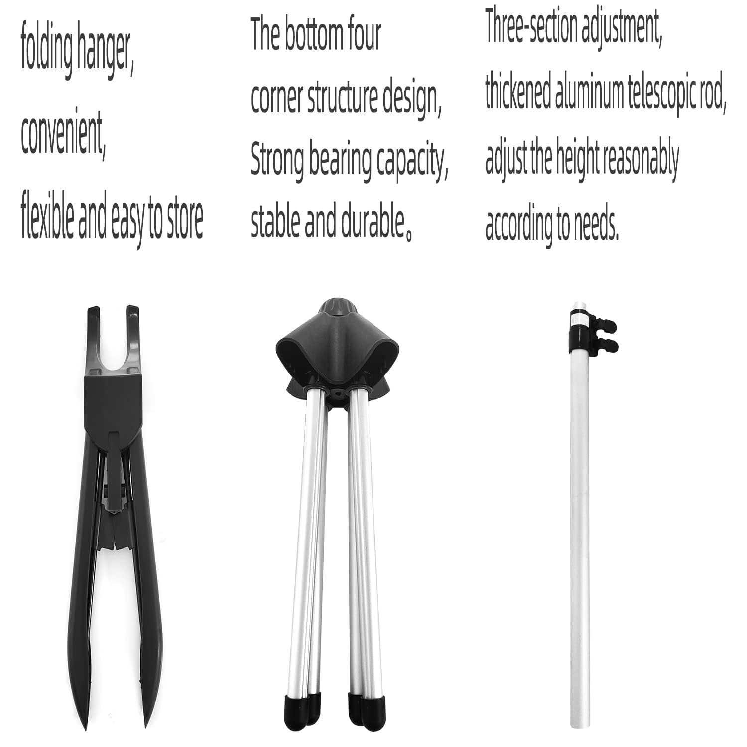 Steamer Stand For Clothes+ Ironing Glosves,Steamer Hanger Stand,Garment Rack For Steaming Clothes,Garment Hanger For Steaming Cl