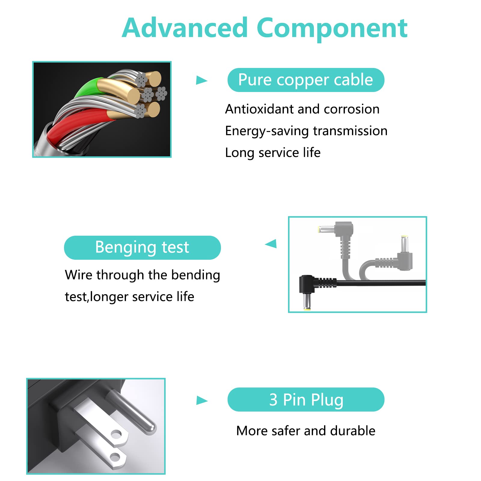 9V Faucet Replacement Power Supply For Delta Faucet Power Adapter Ep102157 Compatible With Delta Faucet 9913T-Ar-Dst 9178T-Sp-Ds