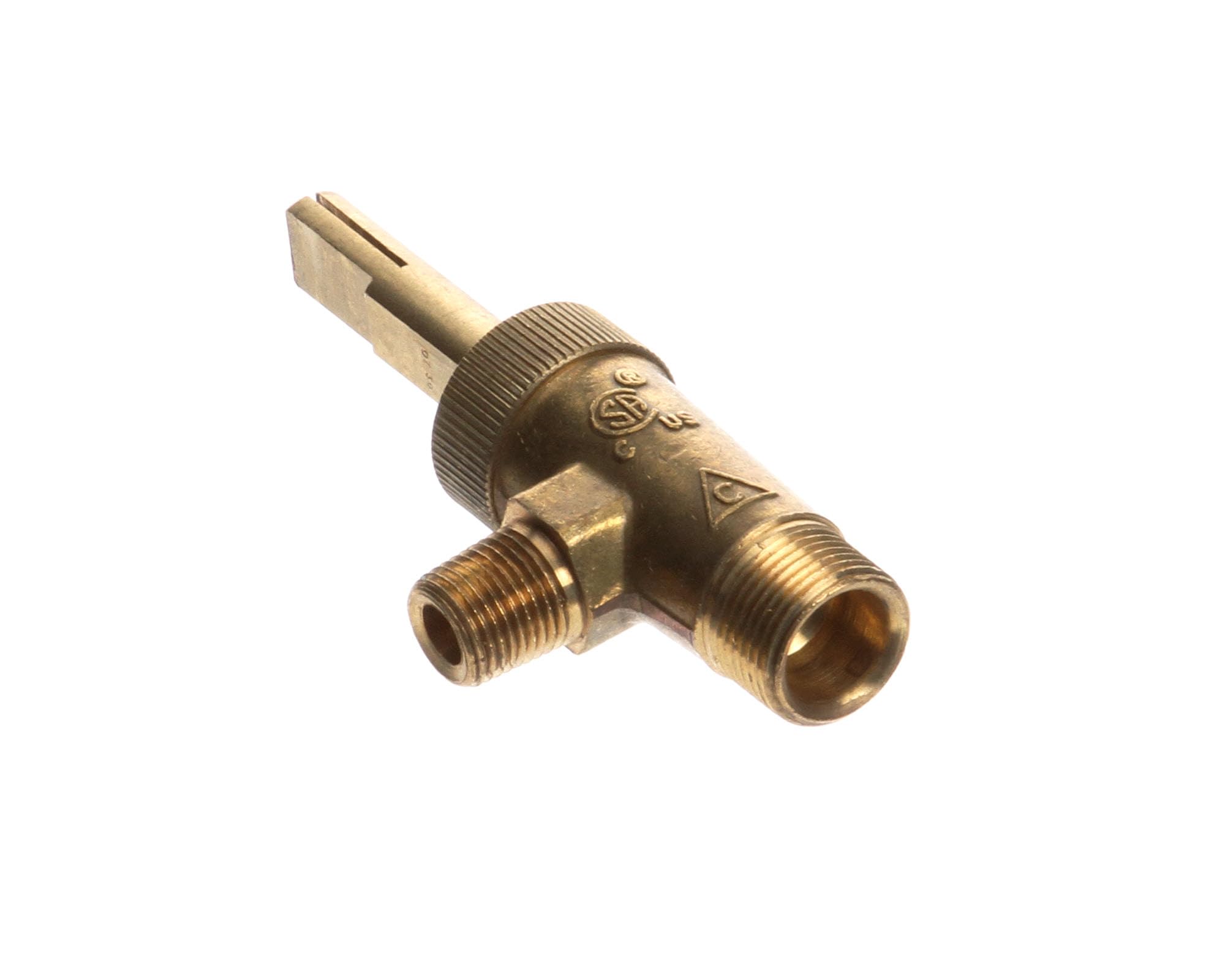 Garland 227005 Valve BSR