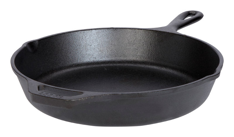 Skillet 10.25'' Logic Ci (Pack Of 1)