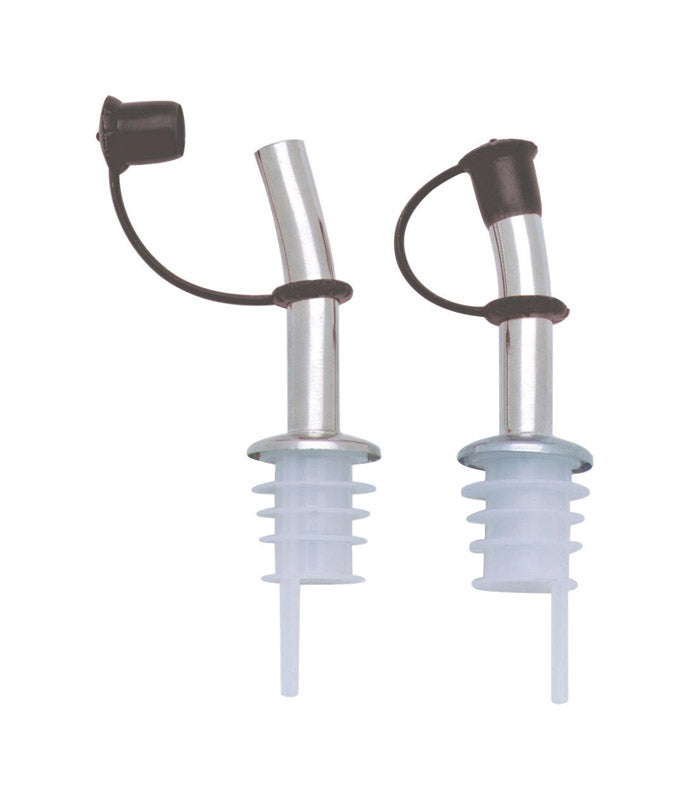 BOTTLE POURERS CD2 (Pack of 1)