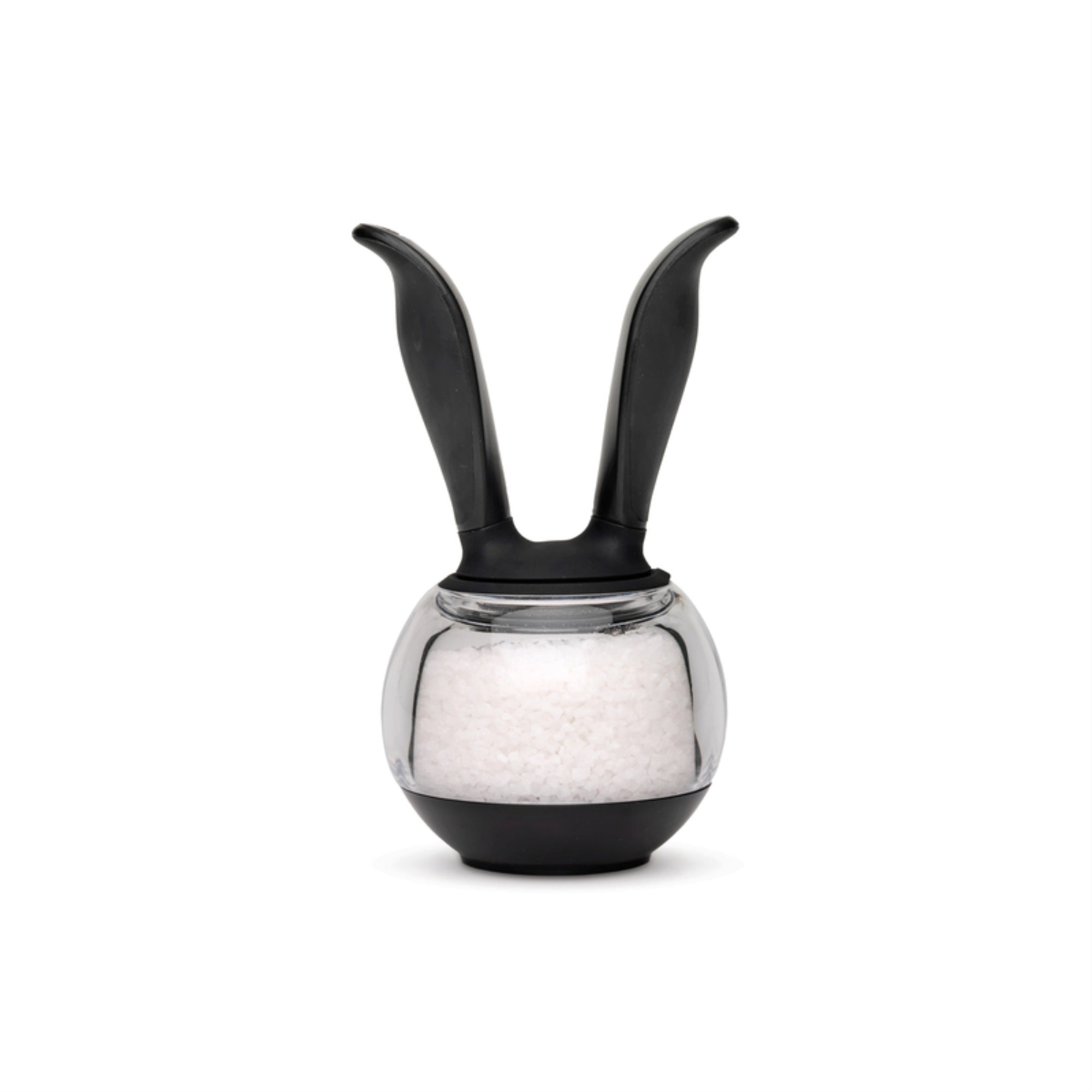SALT BALL GRINDER CHEFN (Pack of 6)
