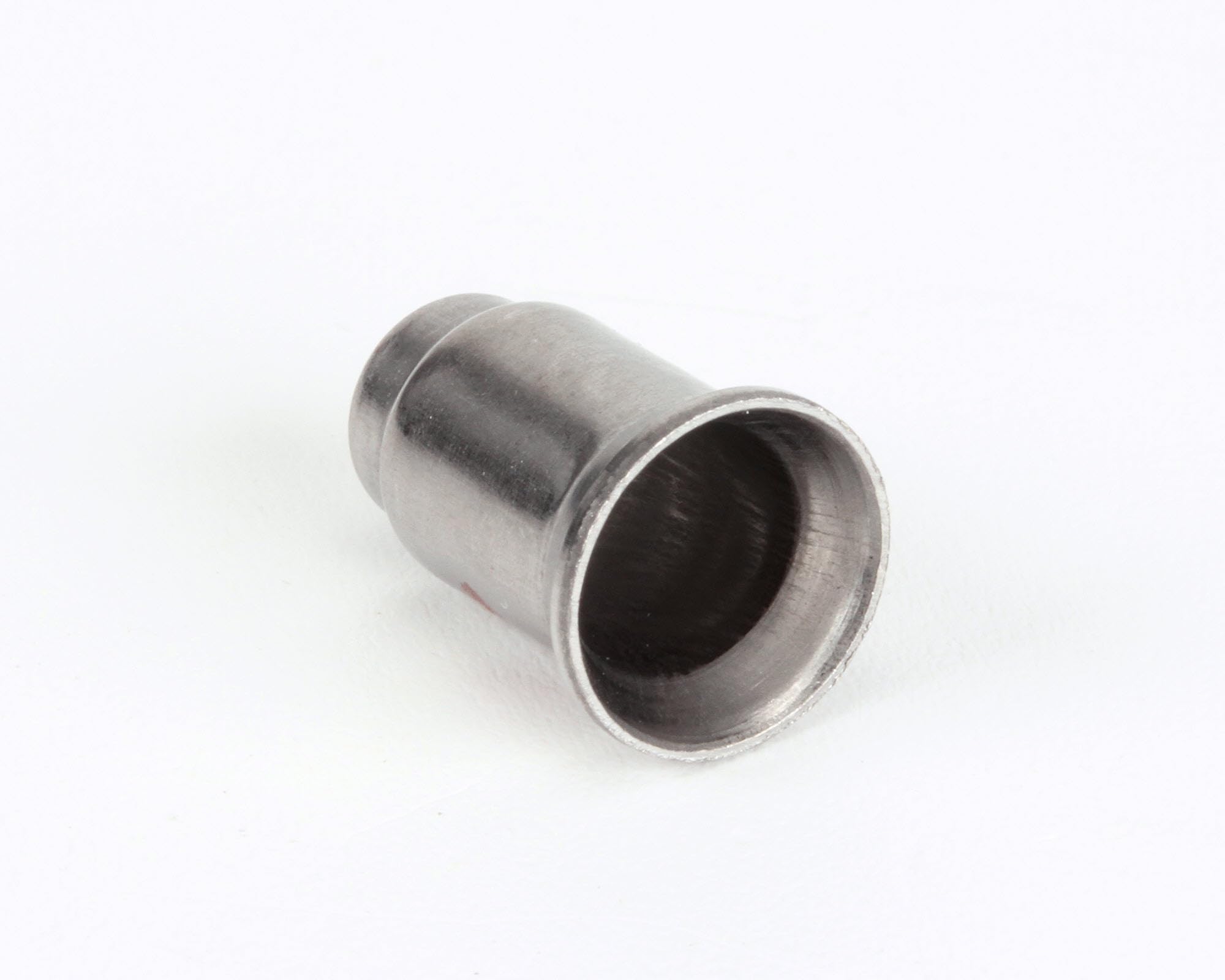 Pilot Orifice Lp .011