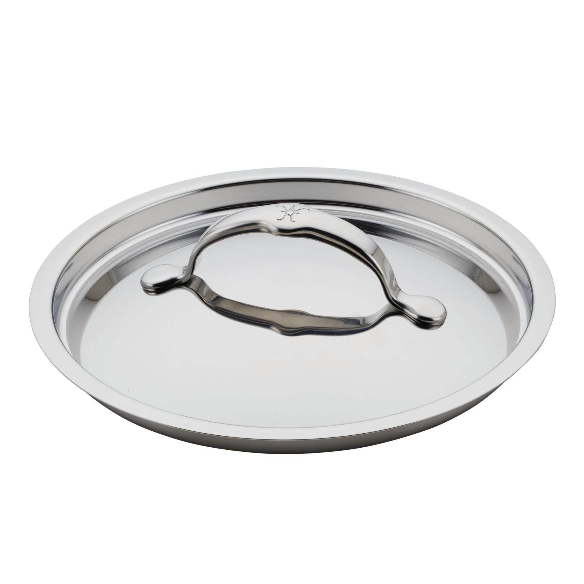 Hestan - 8.5'' Stainless Steel Lid (71028)