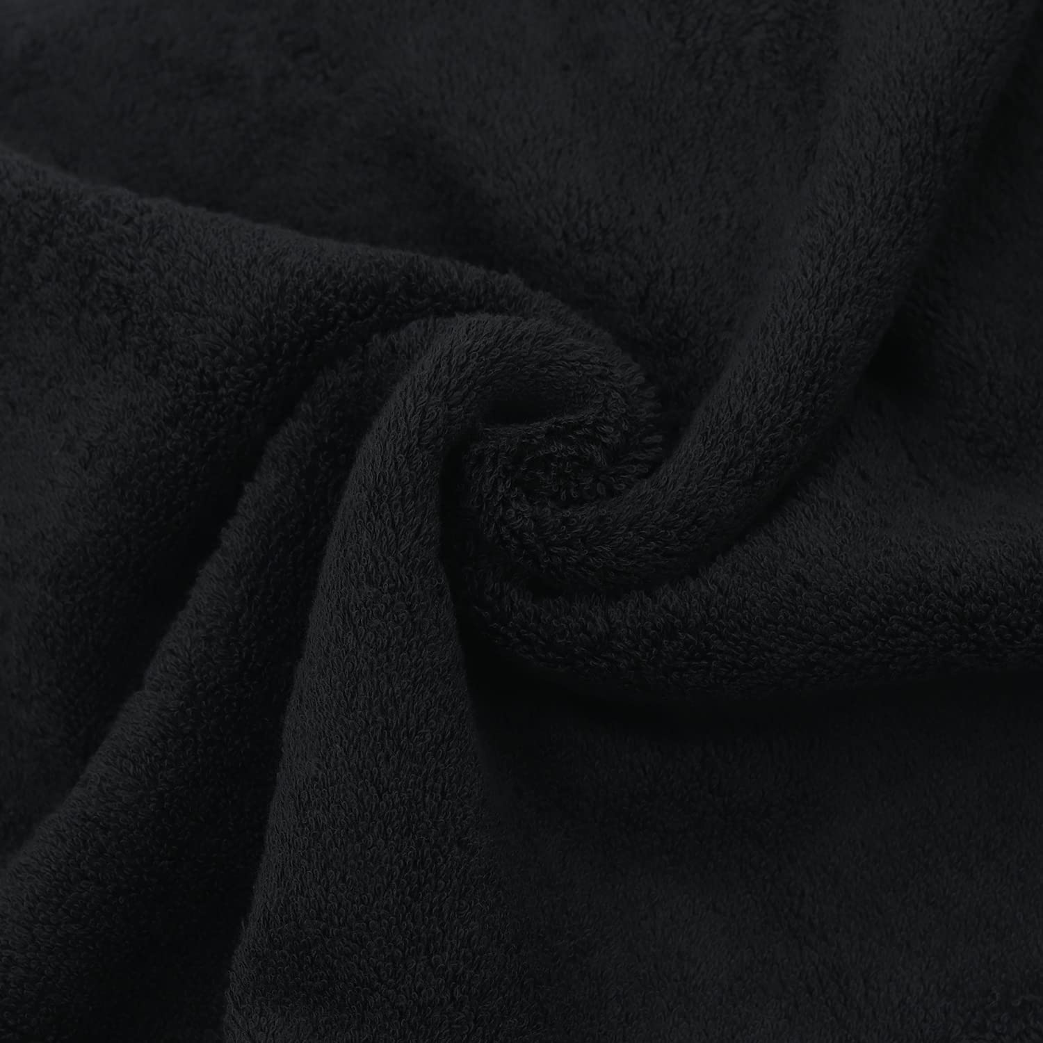 Luxury Hotel & Spa Quality Collection Highly Absorbent, 100% Turkish Cotton 700 Gsm, Eco Friendly Towel, For Bathroom, Gymand Ki