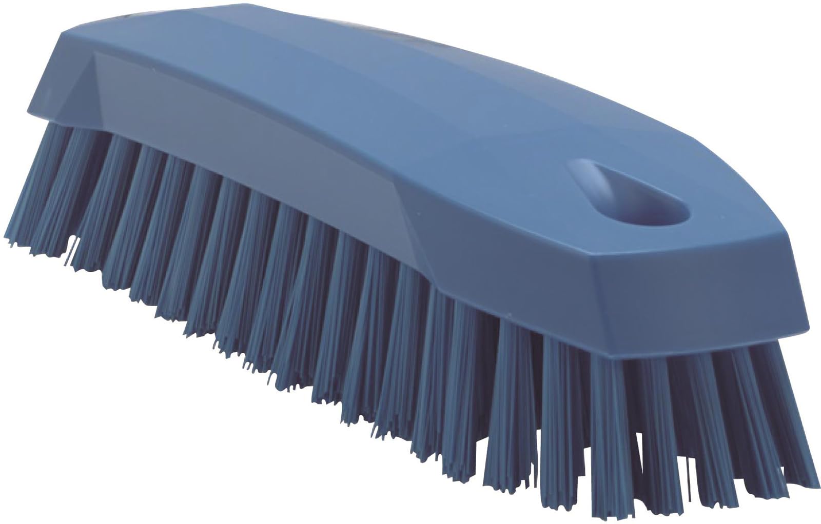 Vikan  Blue Brush Scrub Medium 7 PPPBT  3587