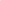 Vibrant Round Robin'S Egg Blue Plastic Plates - 7'' (Pack Of 20) - Premium Quality Design, Ideal For Any Event Or Party