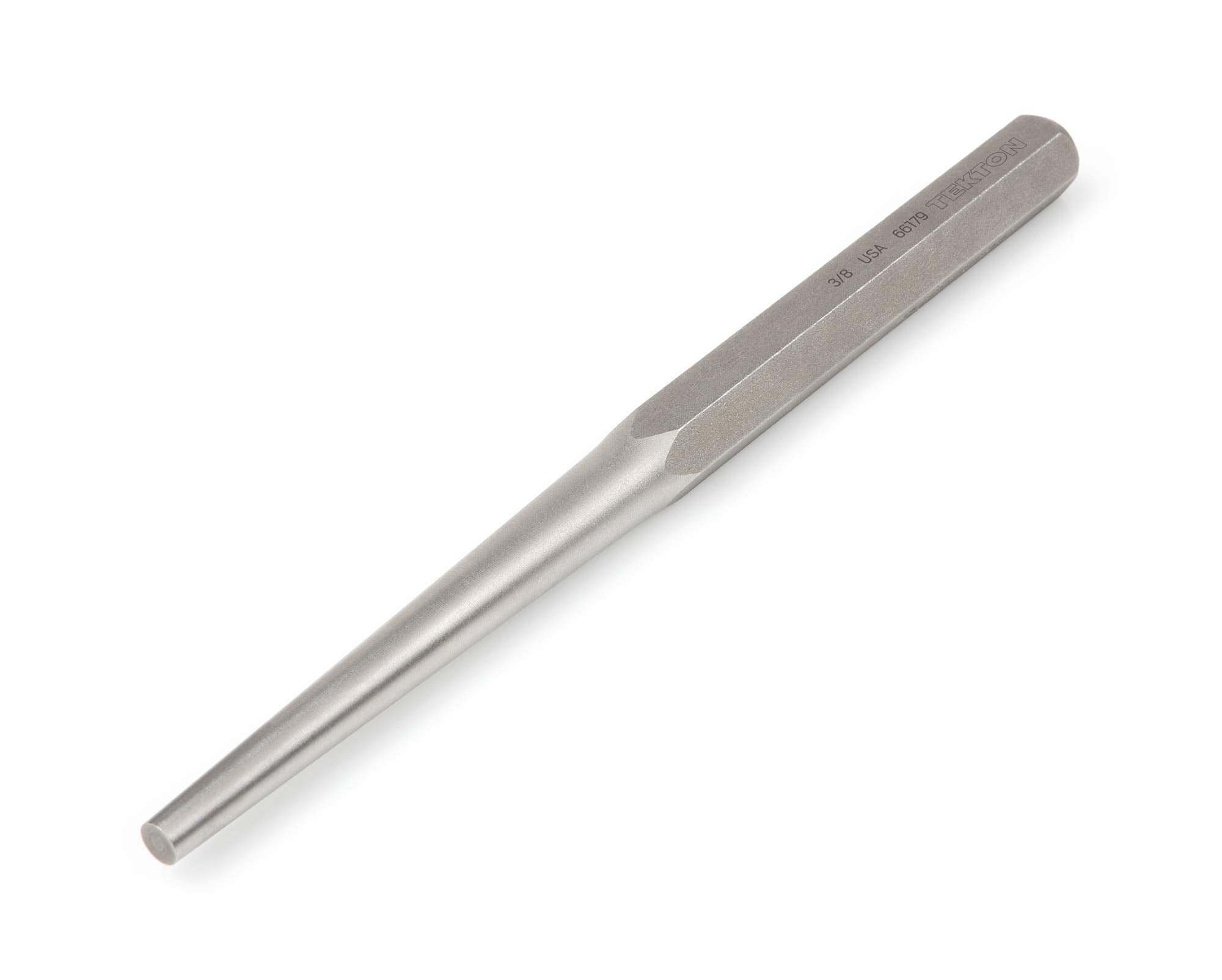Tekton 38 Inch Alignment Punch  Made In Usa  66179