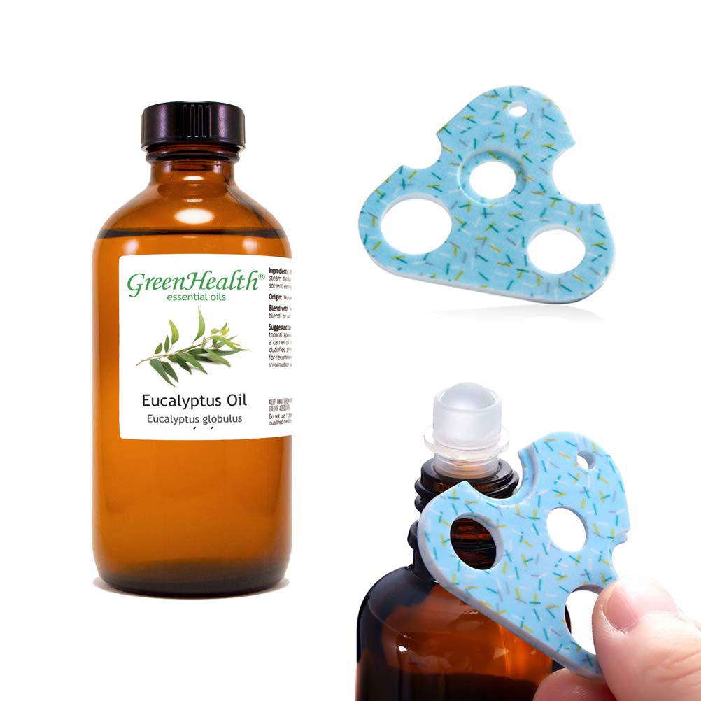 Vankcp 8 Pcs Essential Oils Storage Shelf, Black Oils Storage Racks Drawer Organizer with Essential Oils Key Tool Spice Racks Ho