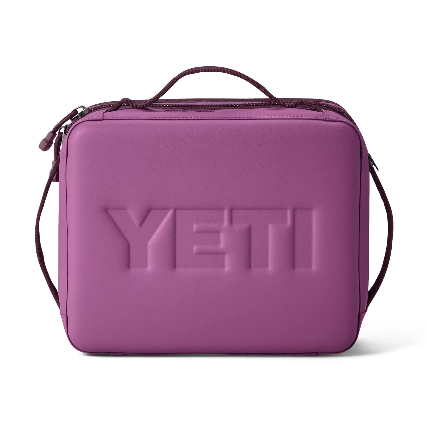 Yeti Daytrip Lunch Box Nordic Purple