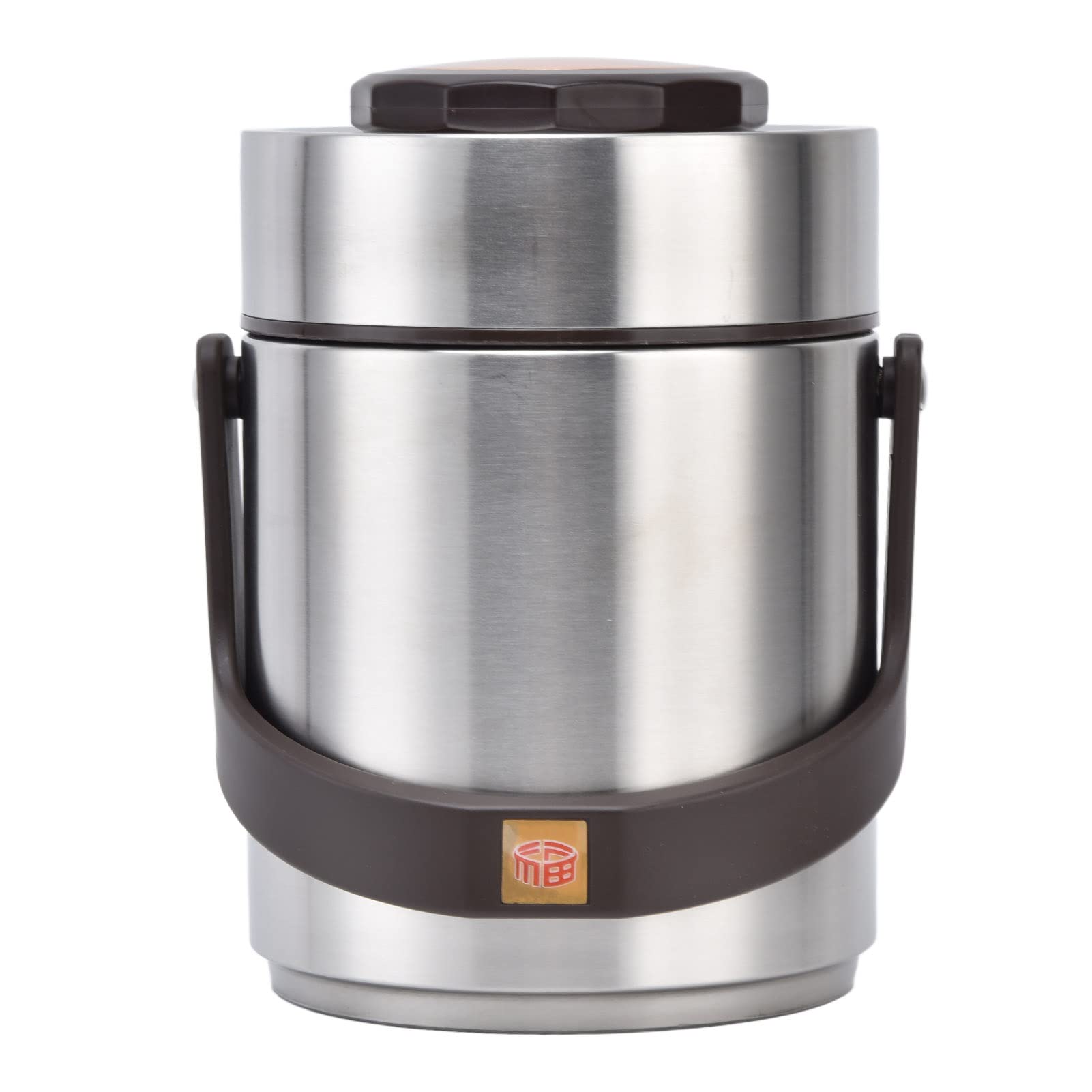 Beufee Insulated Food Jar, 1500ml Food Jar Food Containers Lunch Boxes