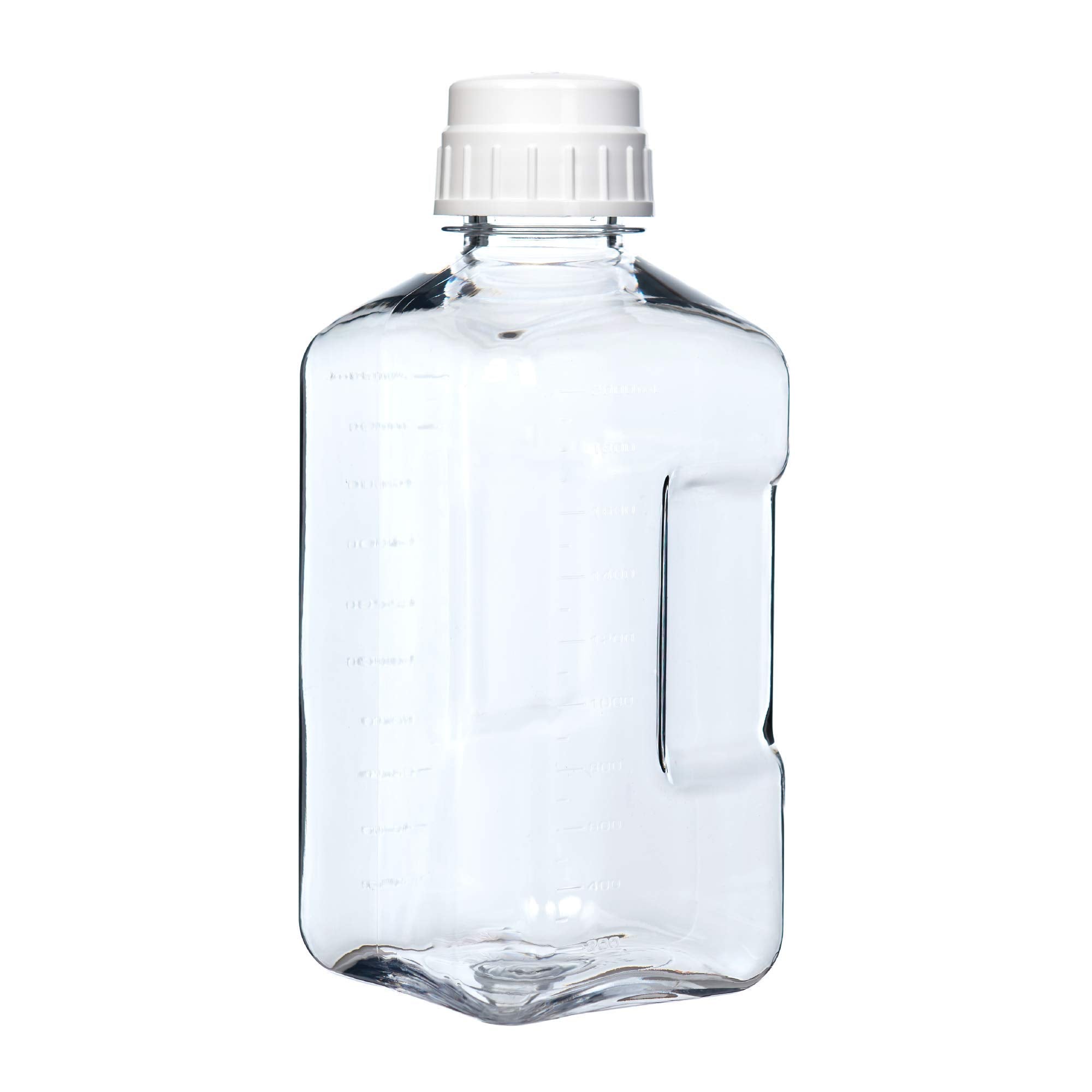 Nalgene 562019-2000 64Oz Growler