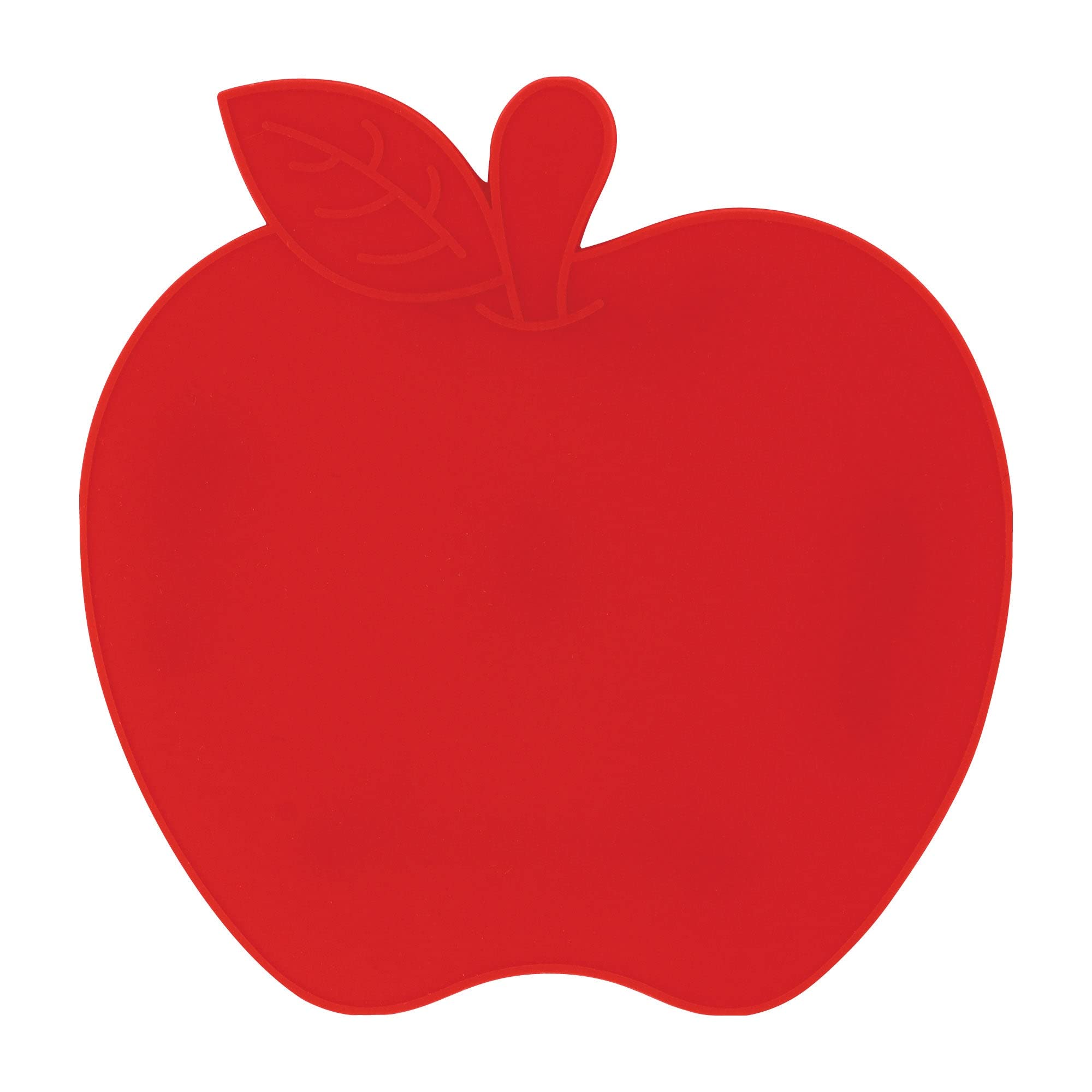 Upware Silicone Coasters For Drinks Set Of 4 Non Slip Anti Stain Heat Resistant Durable Reusable Silicone Drink Coasters (Palm T